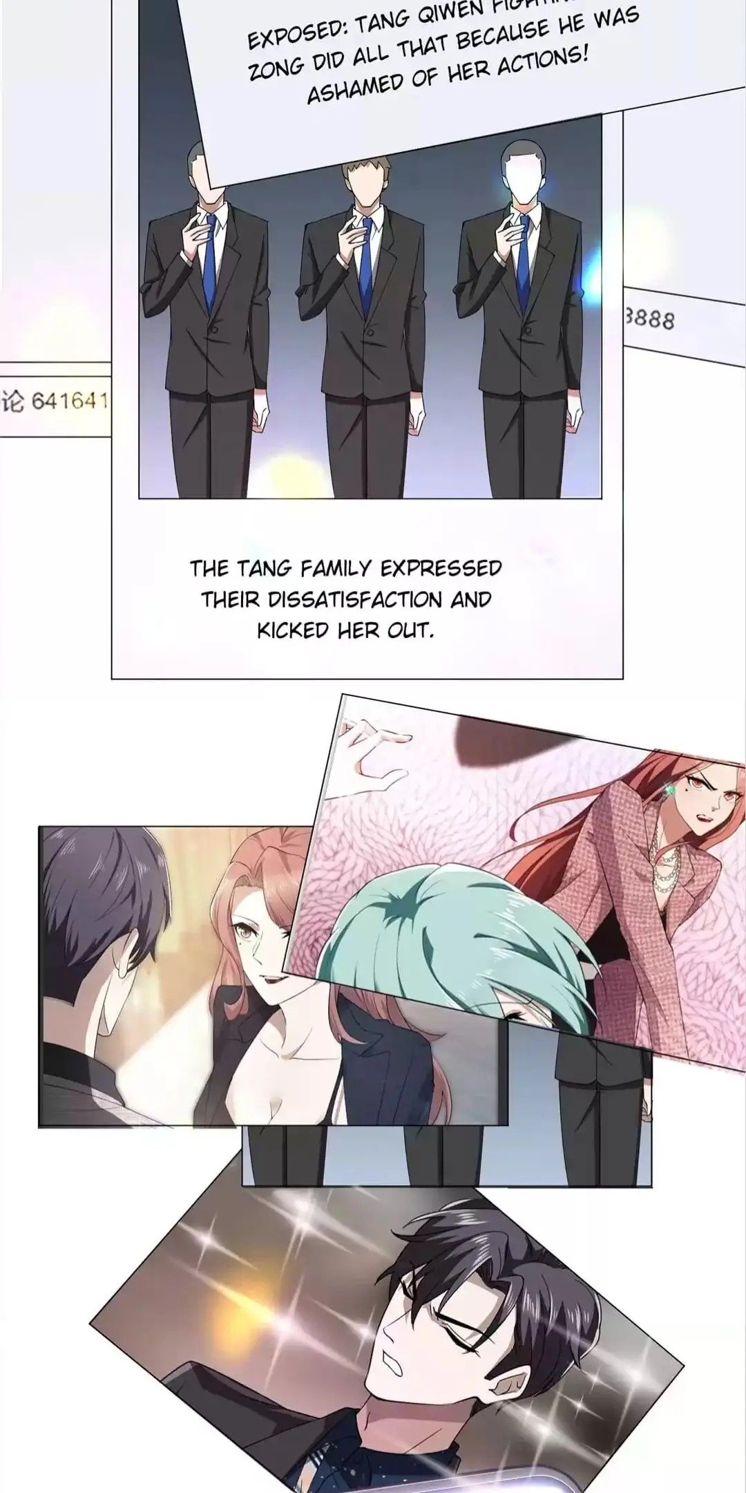 Page 23 of Chapter 176