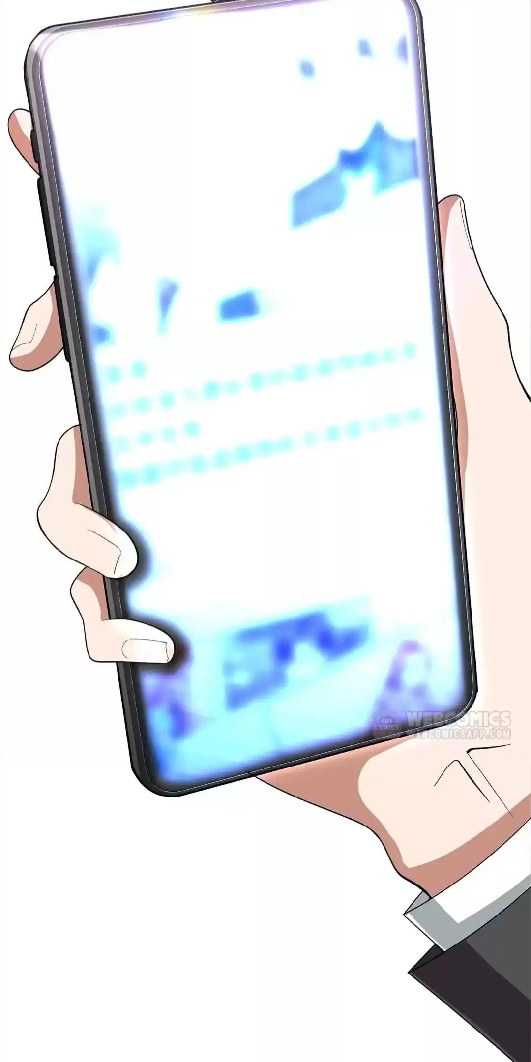 Page 24 of Chapter 176