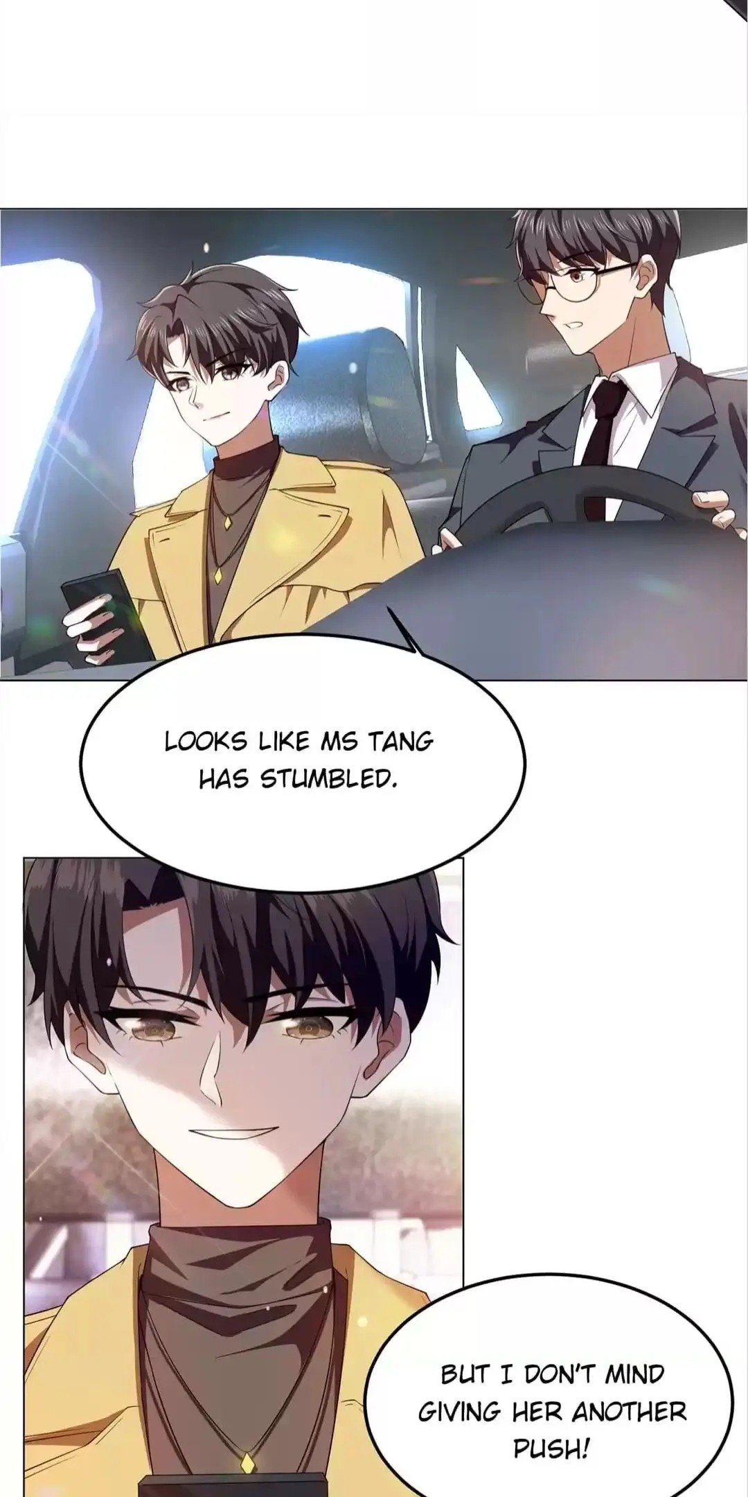 Page 25 of Chapter 176