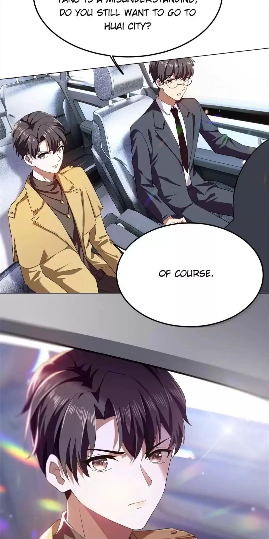 Page 28 of Chapter 176