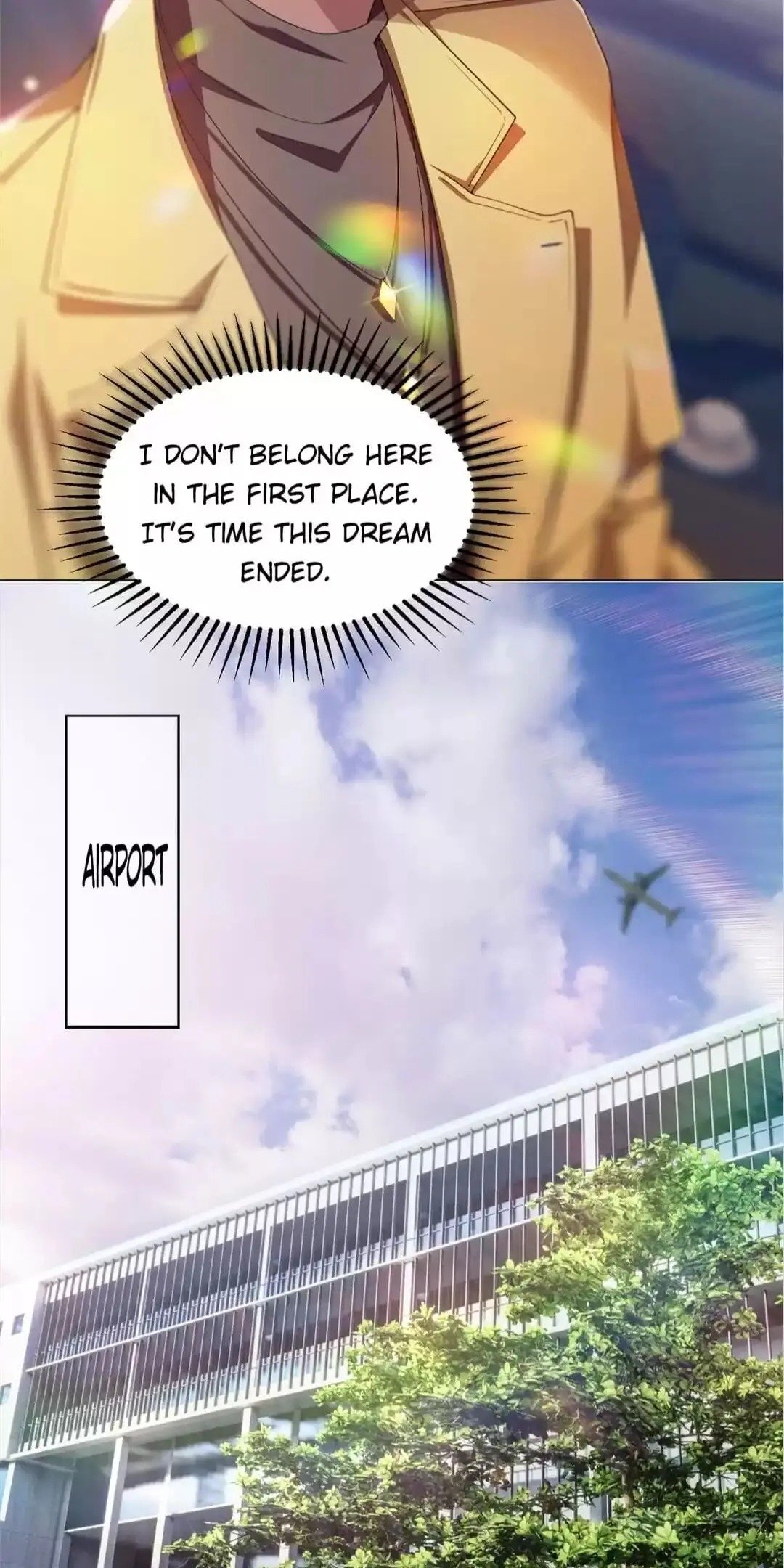Page 29 of Chapter 176