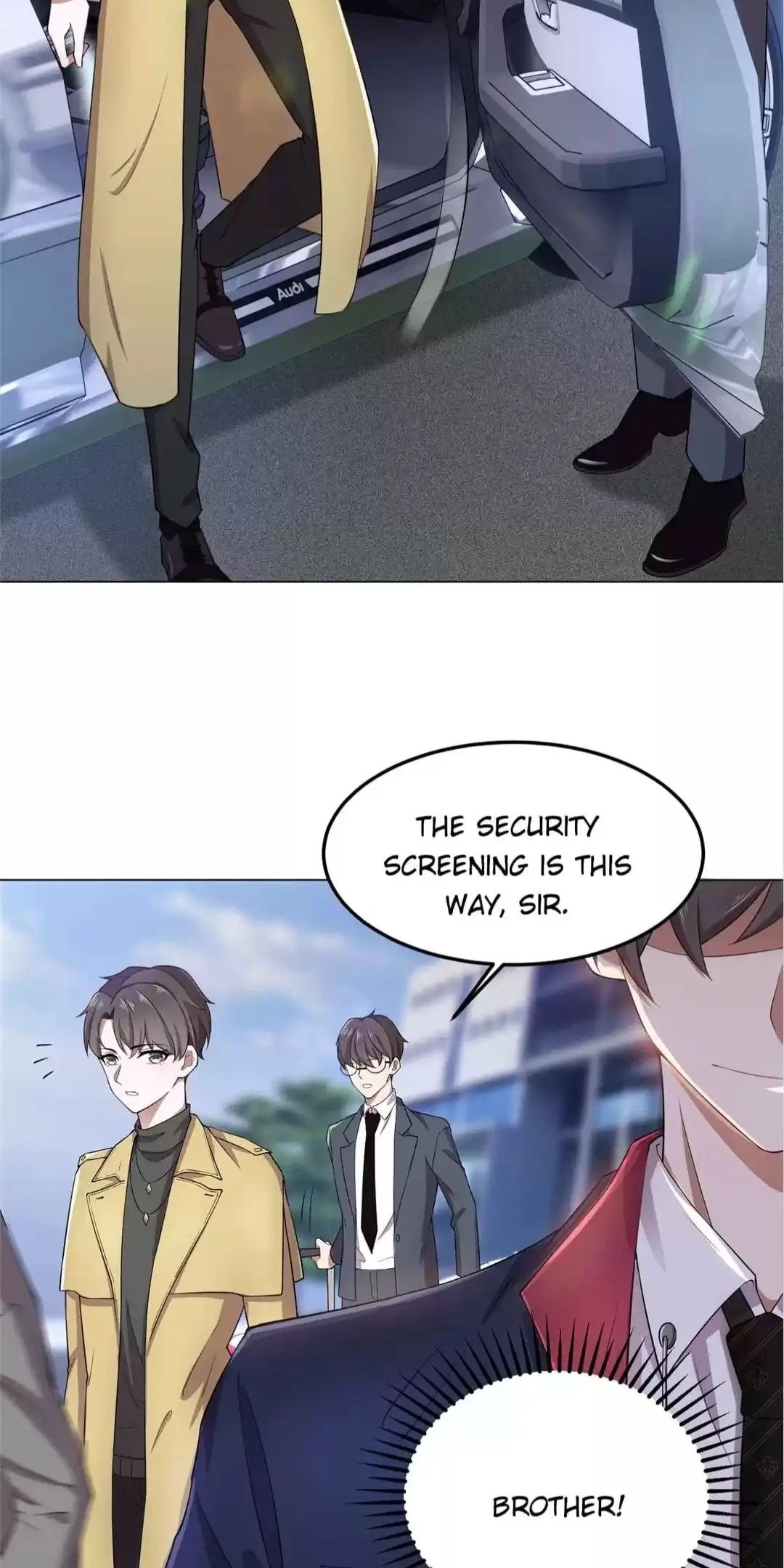Page 31 of Chapter 176