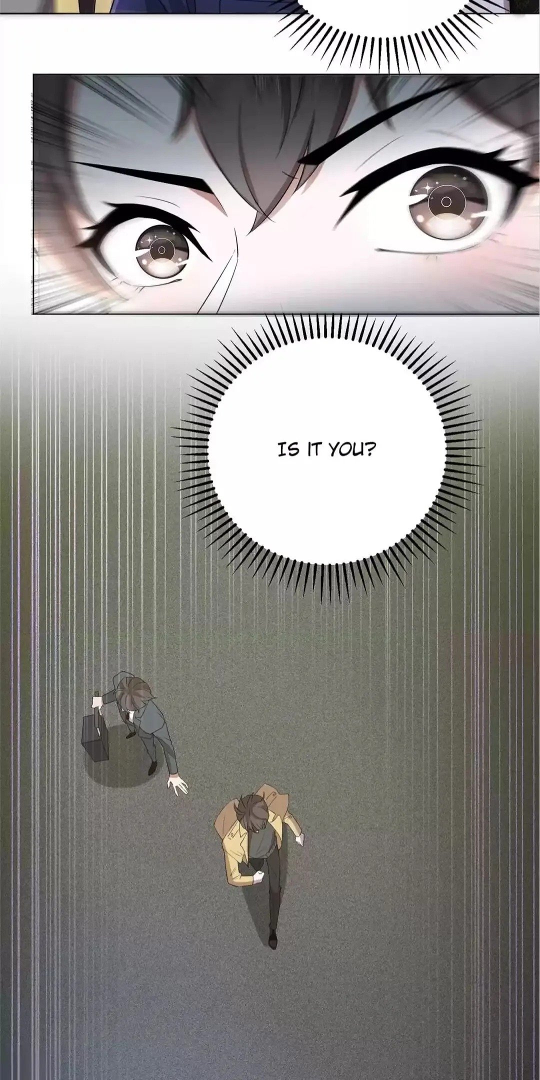 Page 32 of Chapter 176