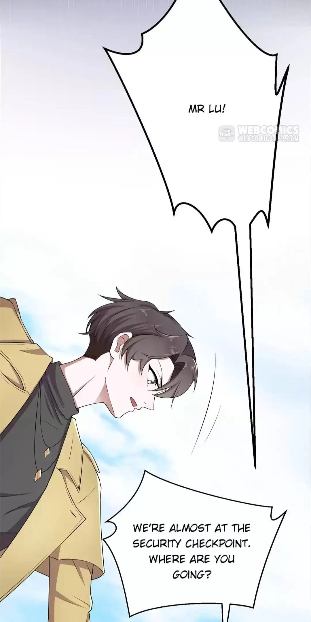 Page 34 of Chapter 176