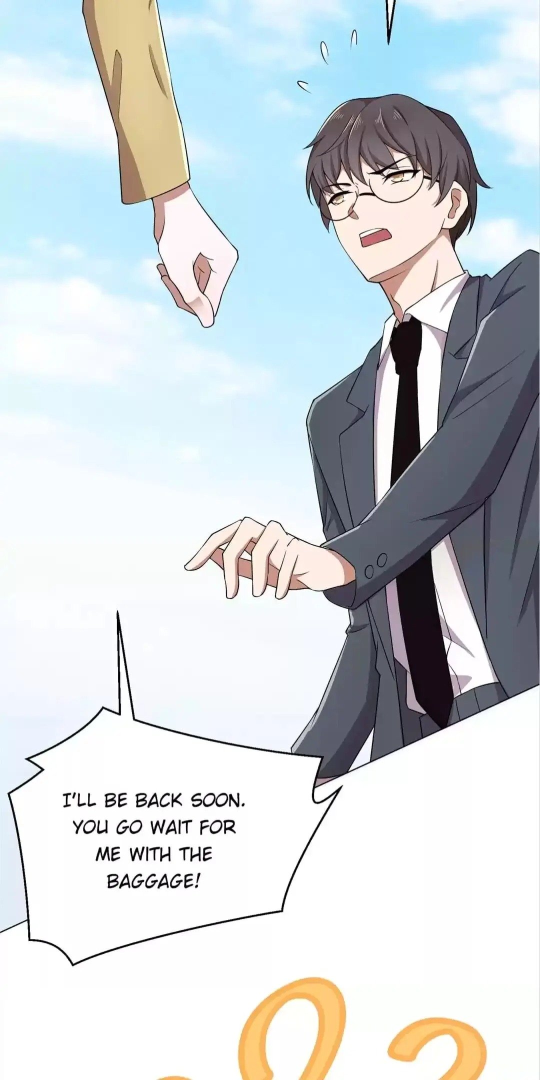 Page 35 of Chapter 176