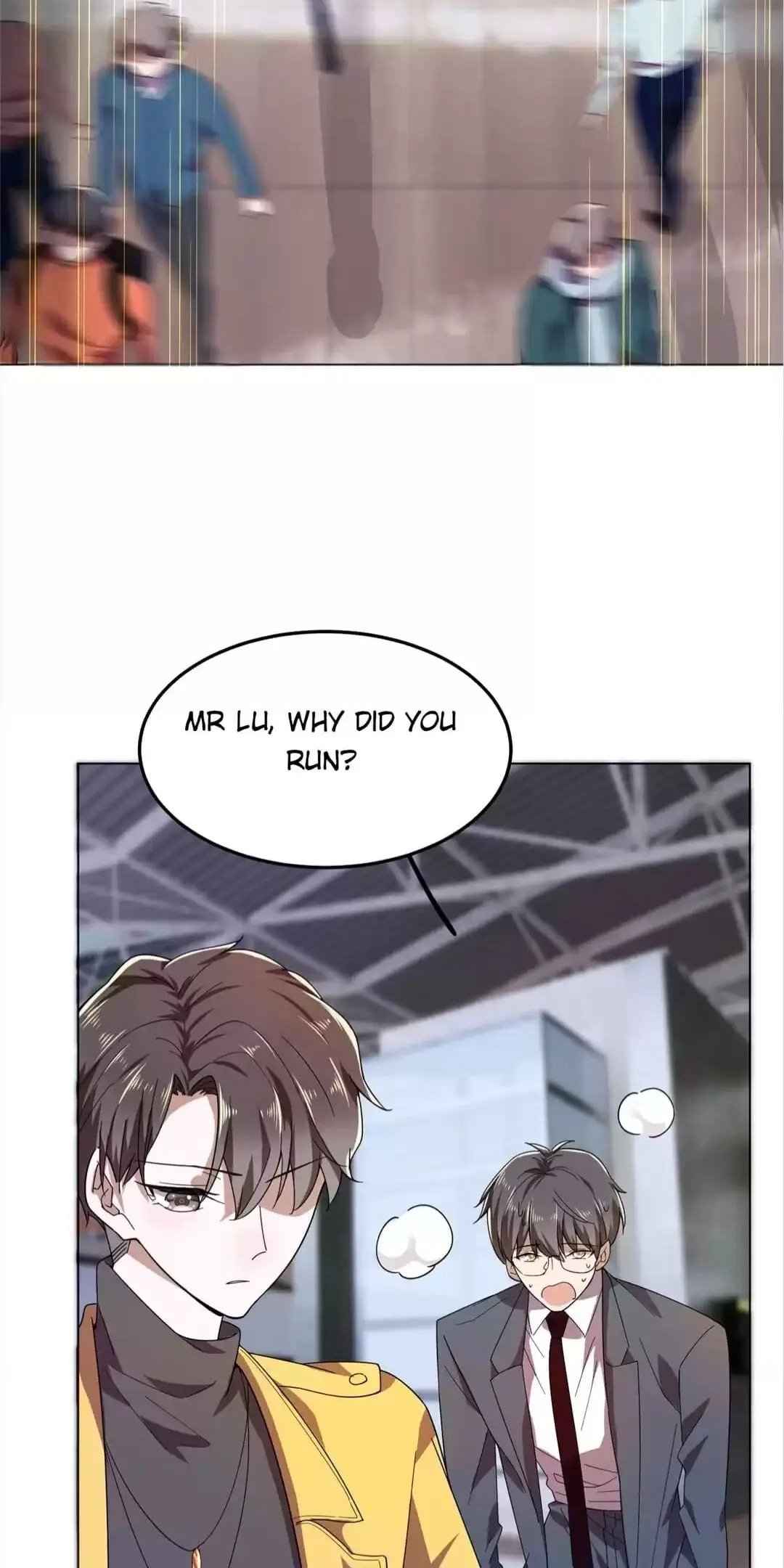 Page 3 of Chapter 177
