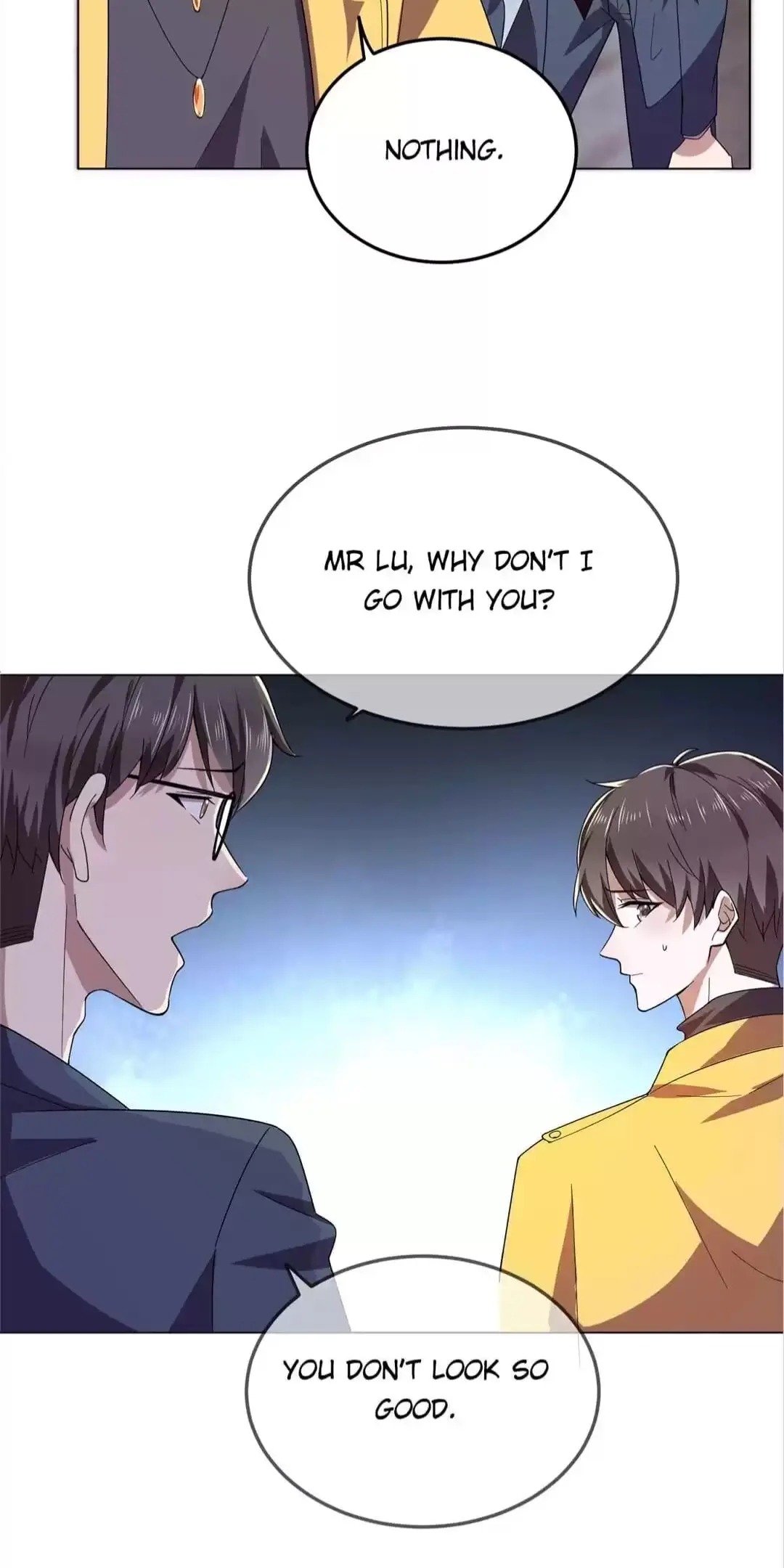 Page 4 of Chapter 177
