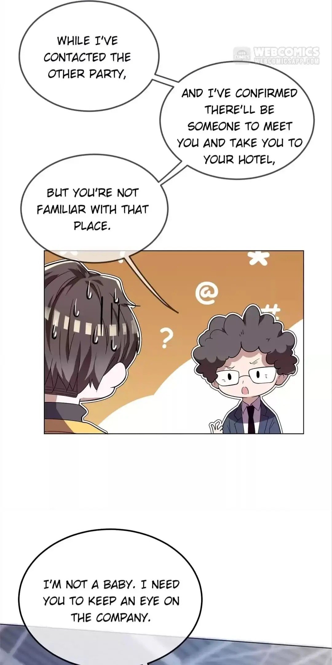 Page 5 of Chapter 177