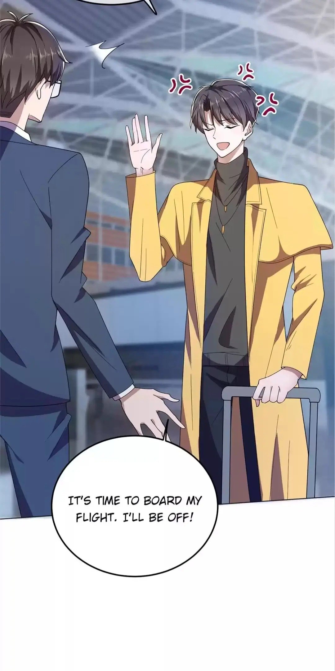 Page 6 of Chapter 177
