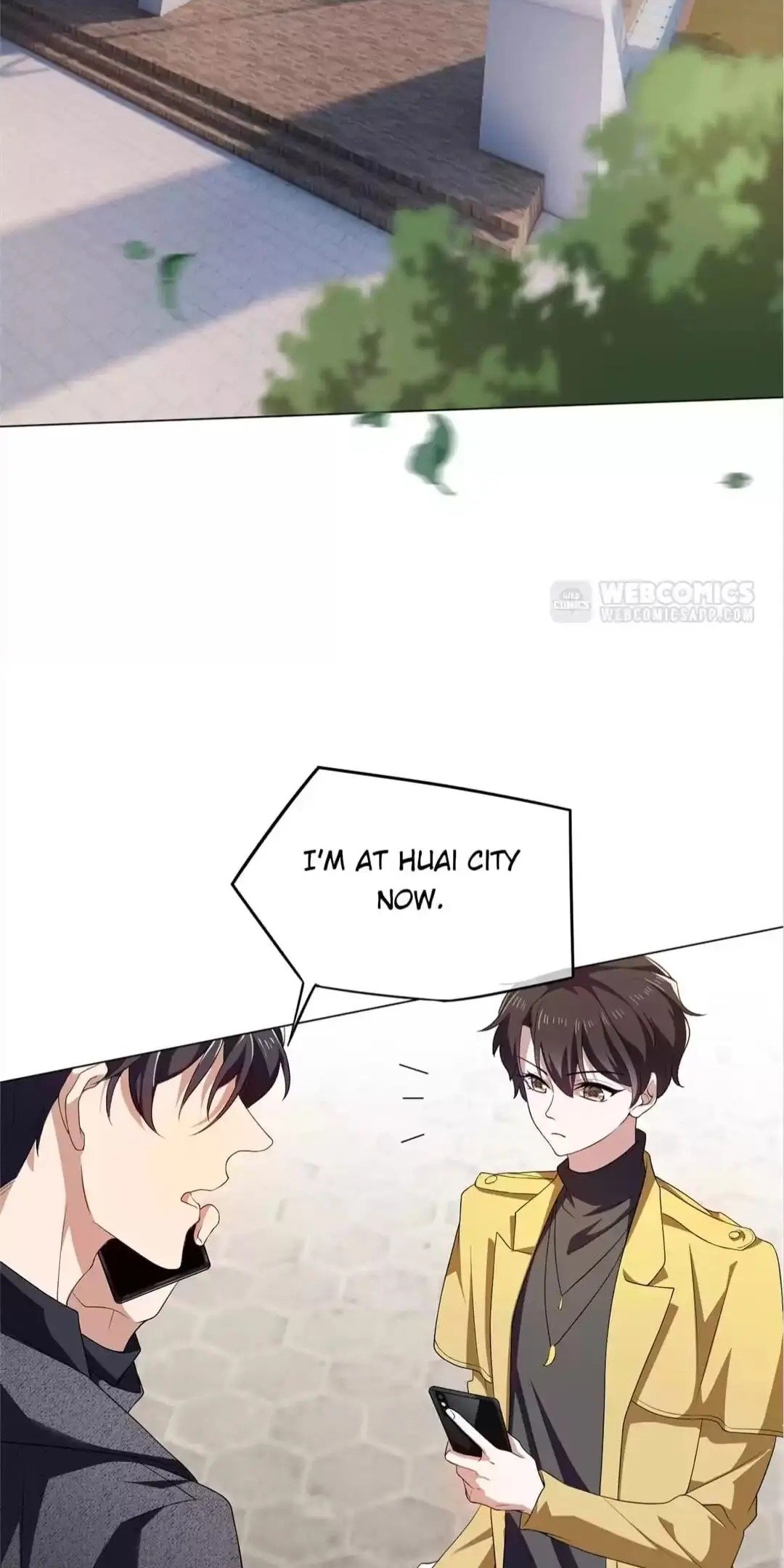 Page 11 of Chapter 177