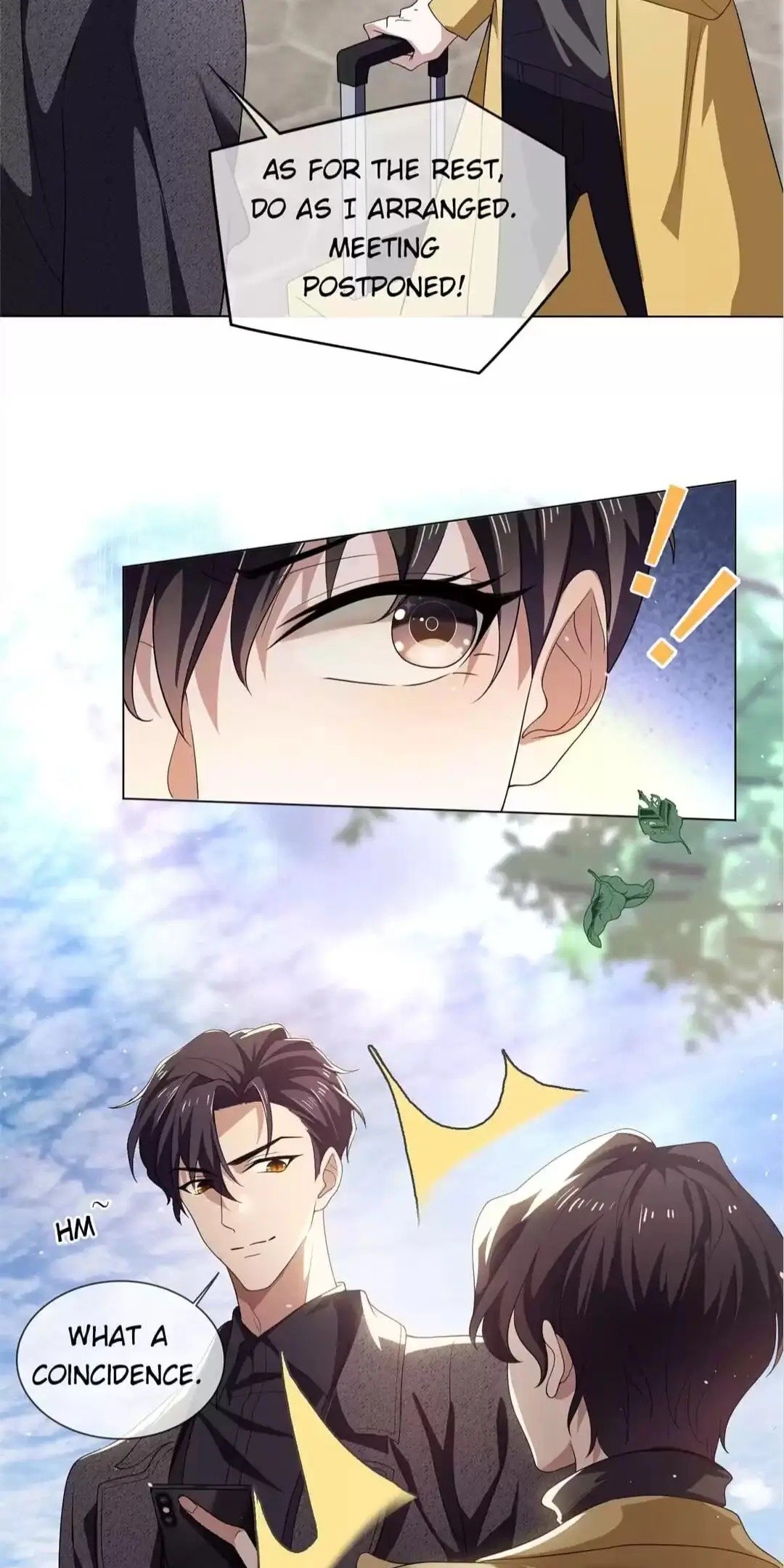Page 12 of Chapter 177