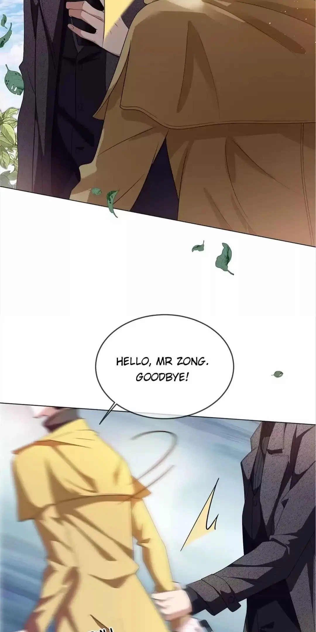 Page 13 of Chapter 177