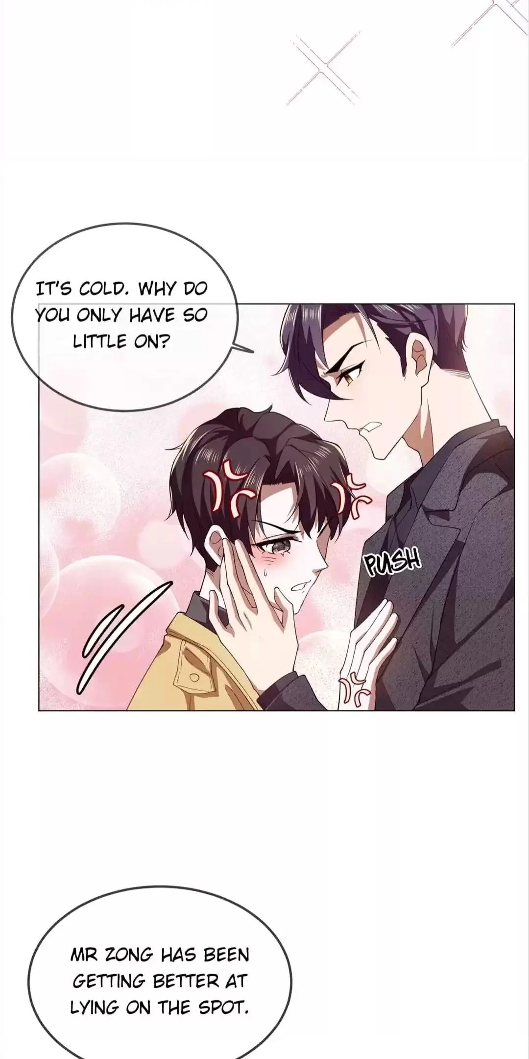 Page 15 of Chapter 177