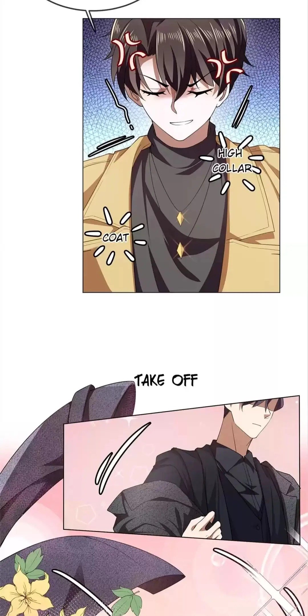 Page 16 of Chapter 177