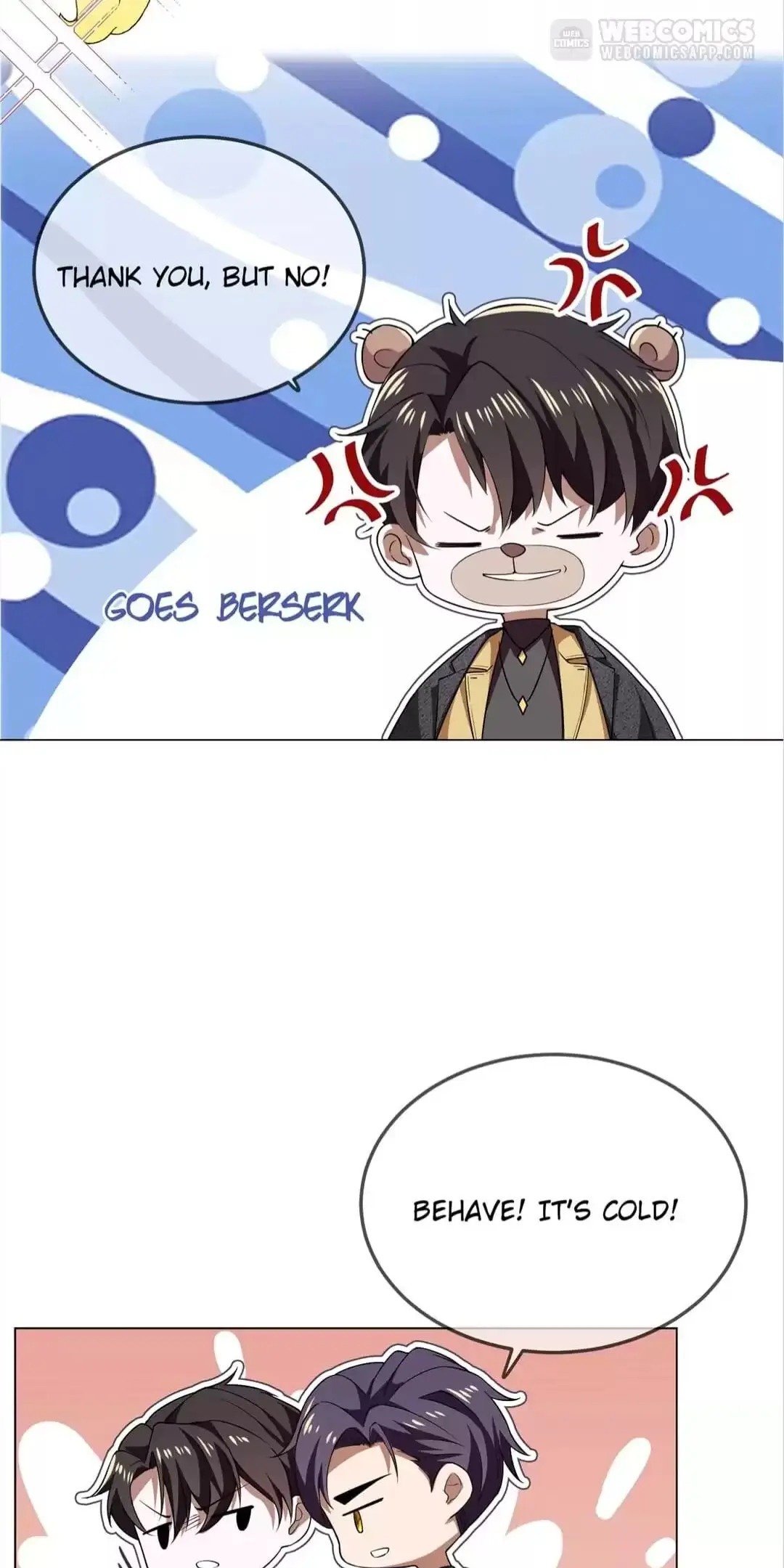 Page 18 of Chapter 177