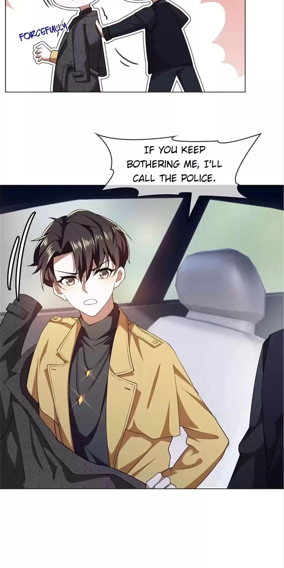 Page 19 of Chapter 177