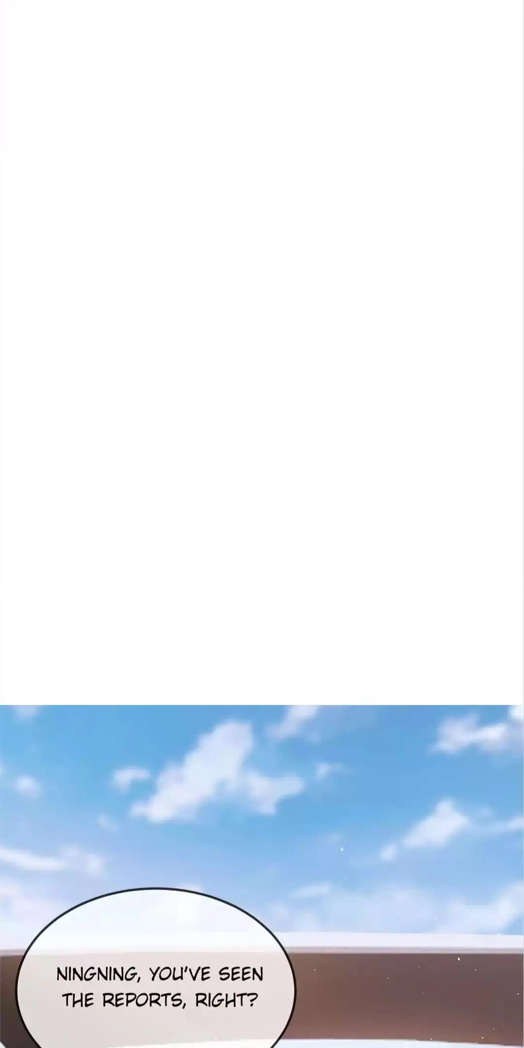 Page 20 of Chapter 177