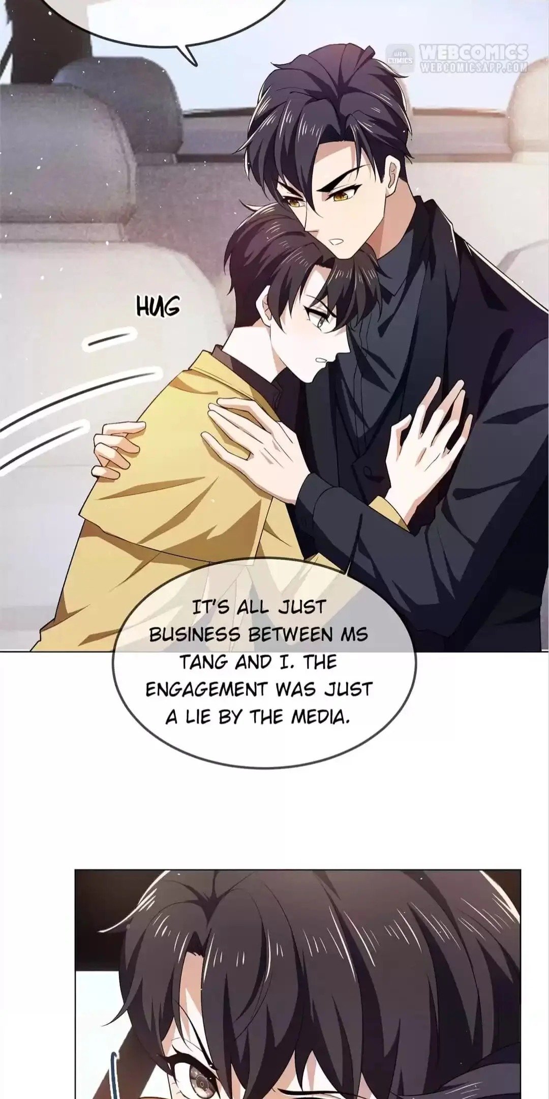 Page 21 of Chapter 177