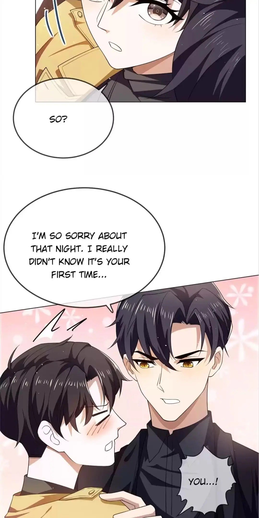 Page 22 of Chapter 177