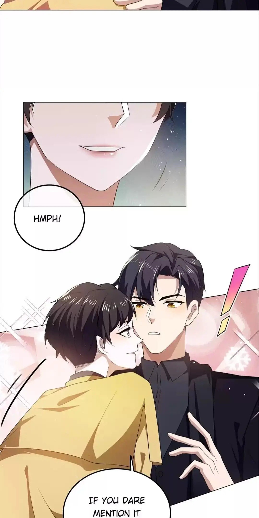 Page 23 of Chapter 177