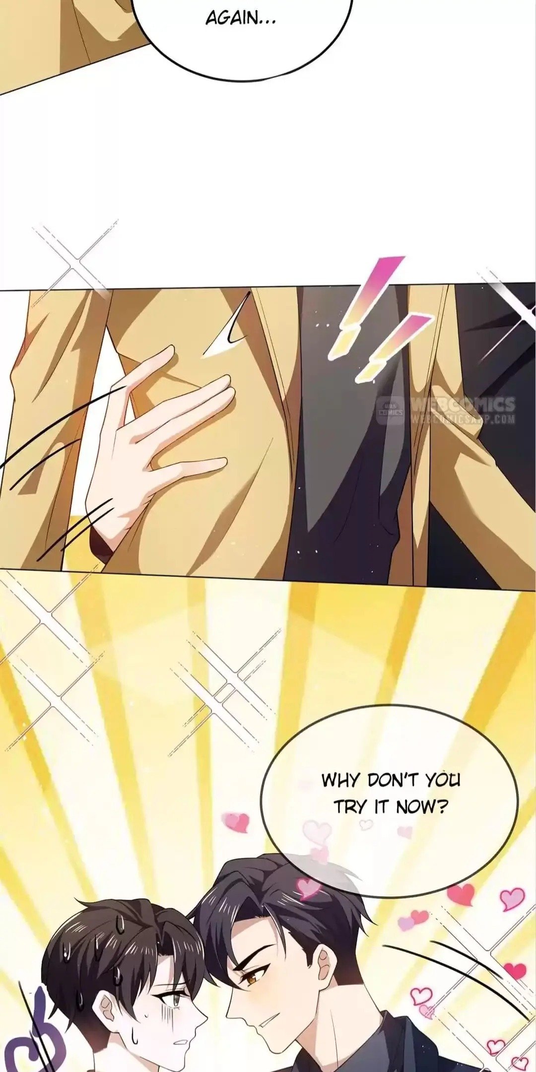 Page 24 of Chapter 177