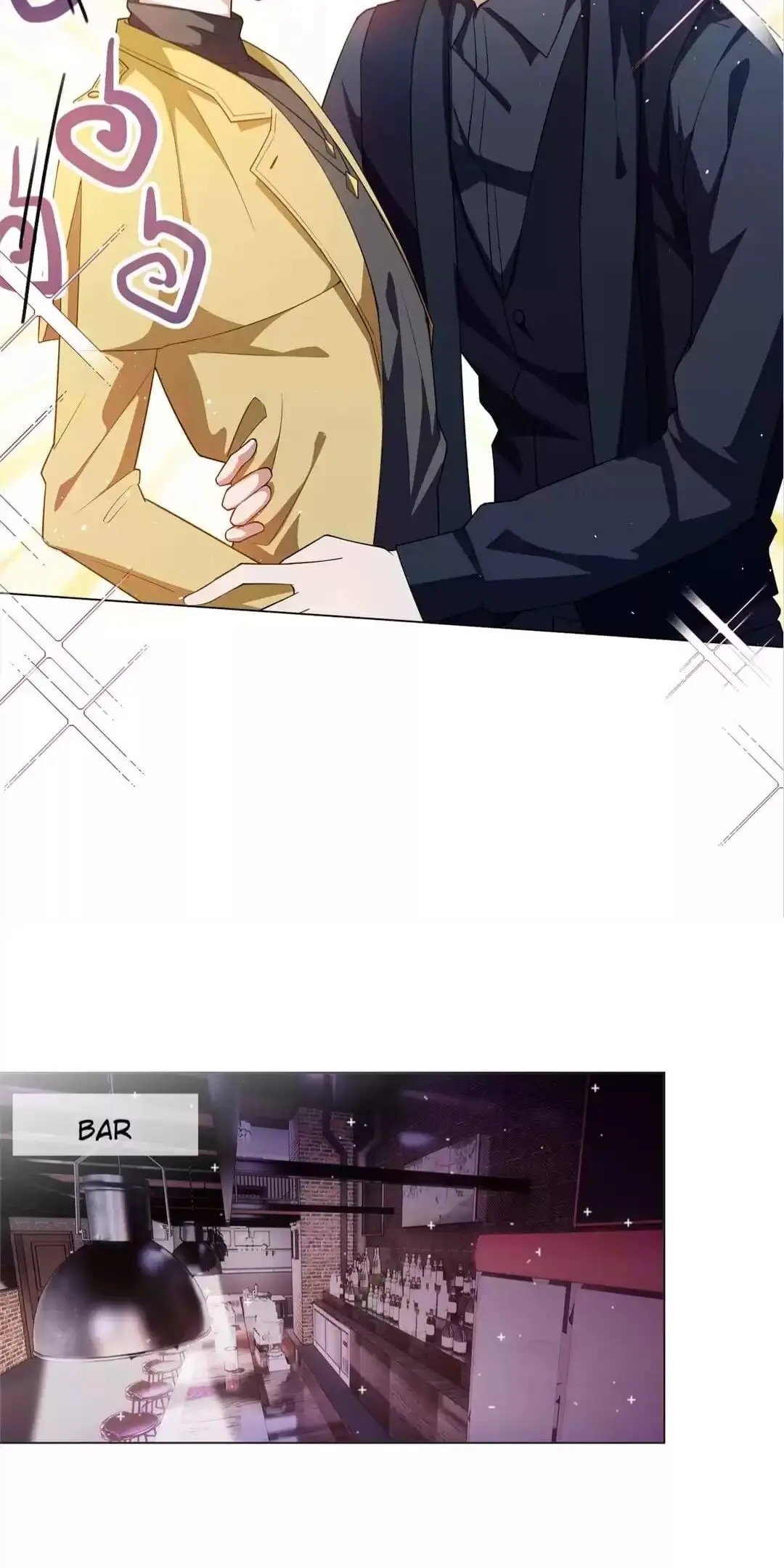 Page 25 of Chapter 177