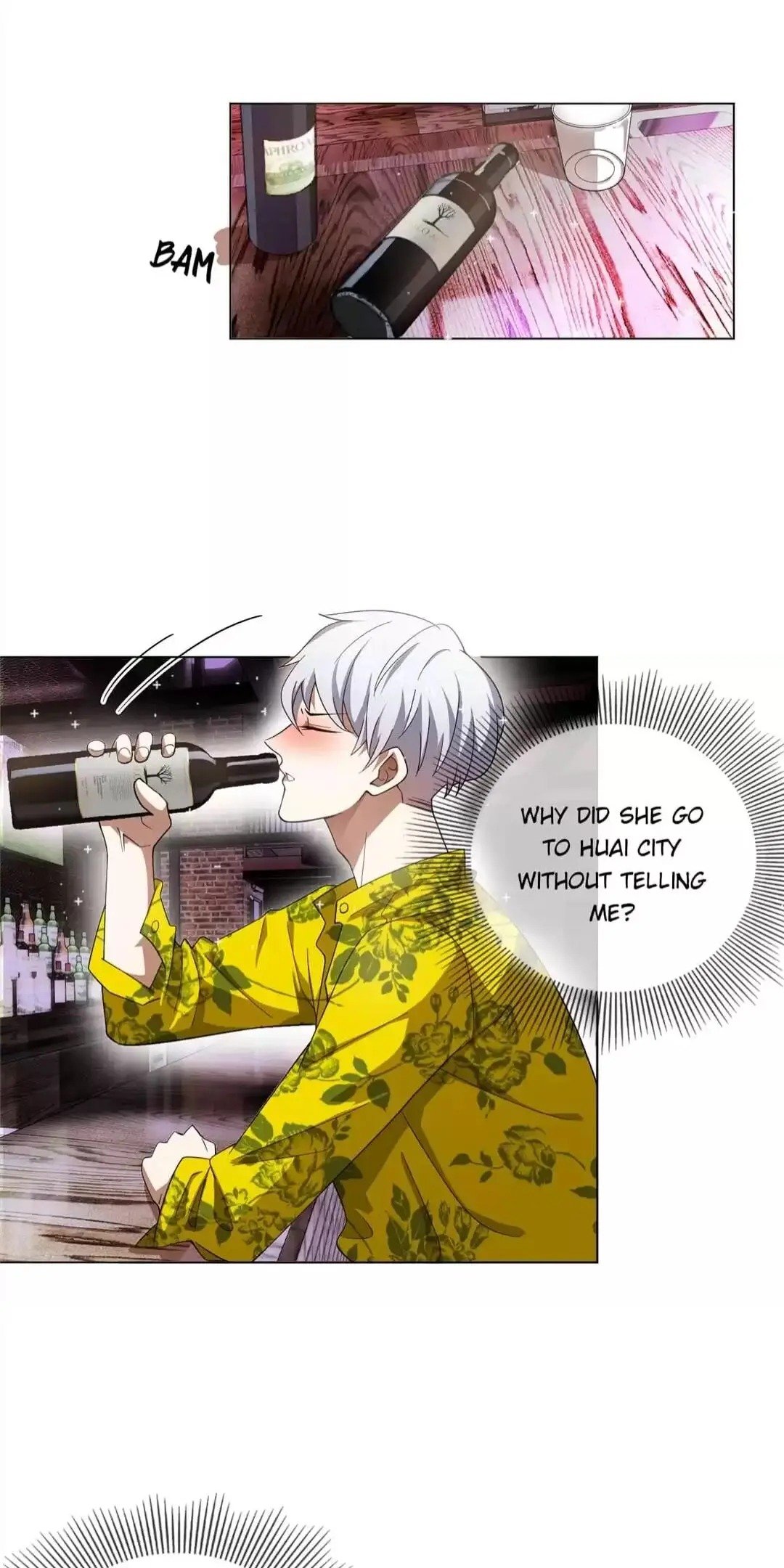 Page 26 of Chapter 177