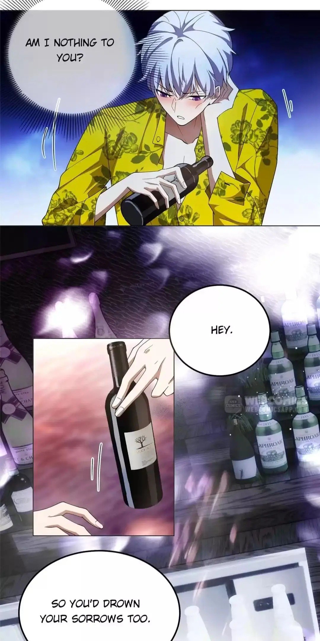 Page 27 of Chapter 177