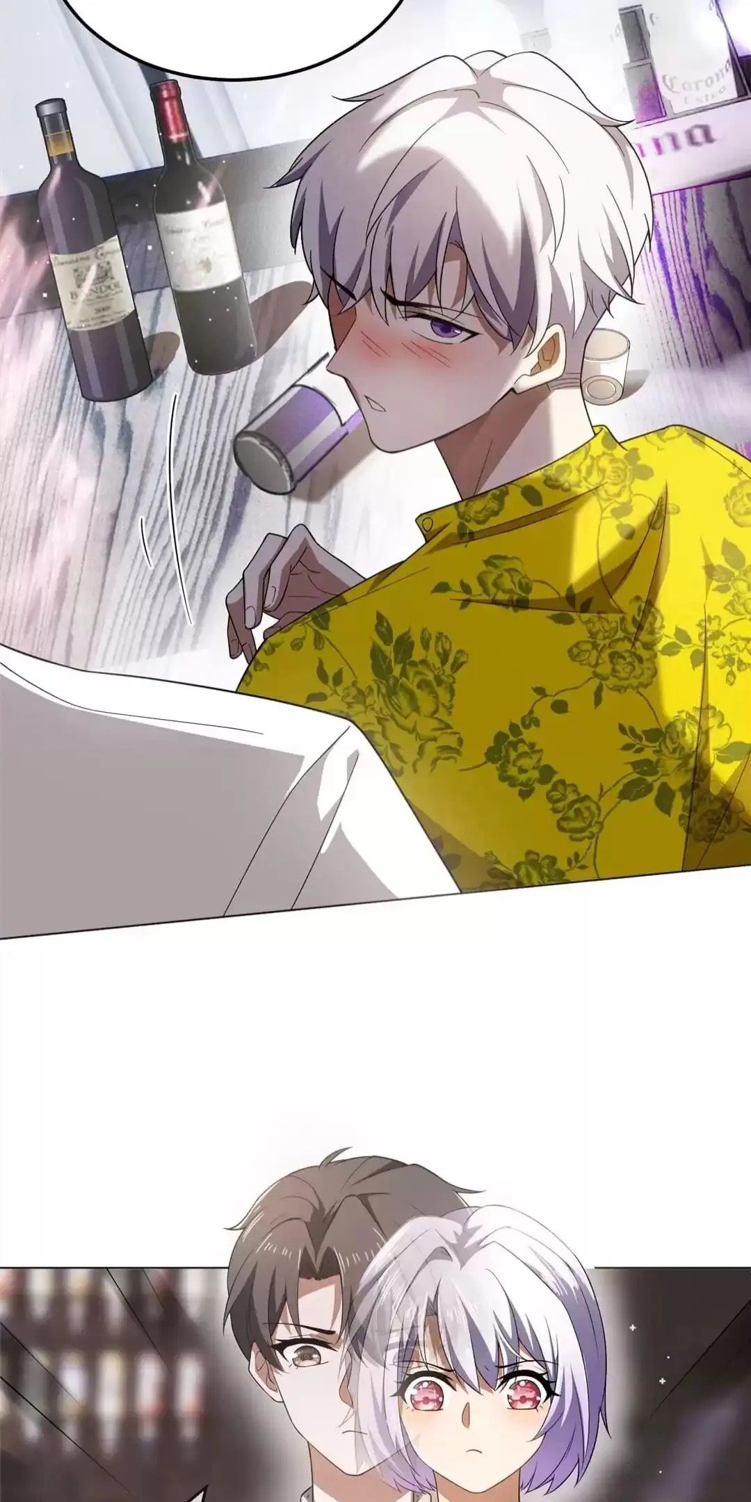 Page 28 of Chapter 177