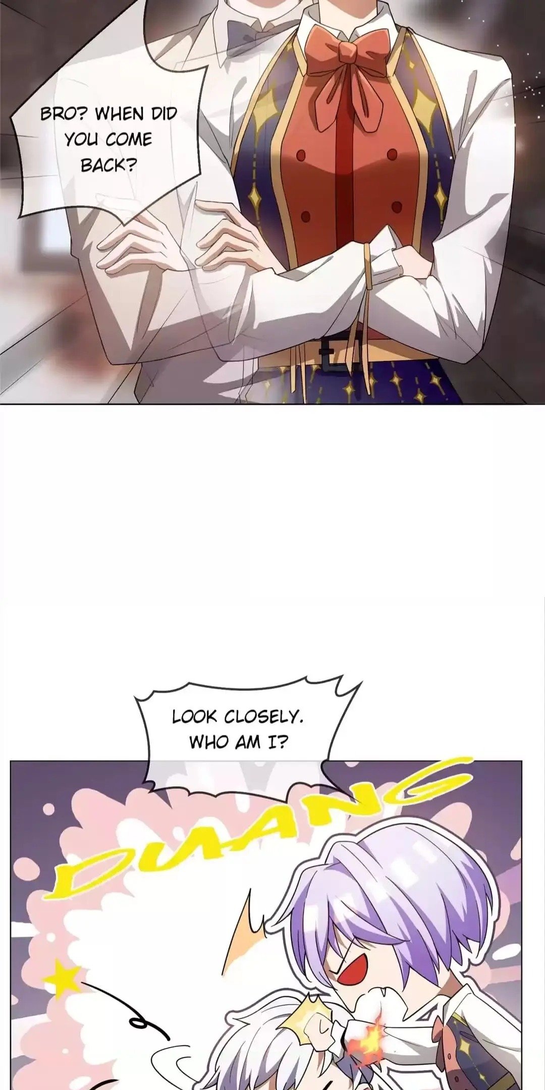 Page 29 of Chapter 177