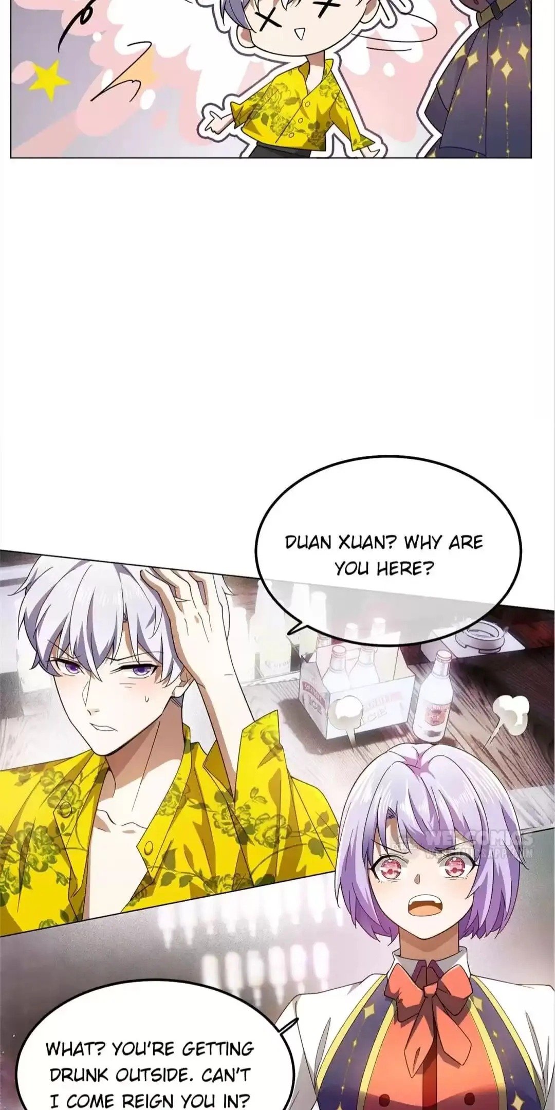 Page 30 of Chapter 177