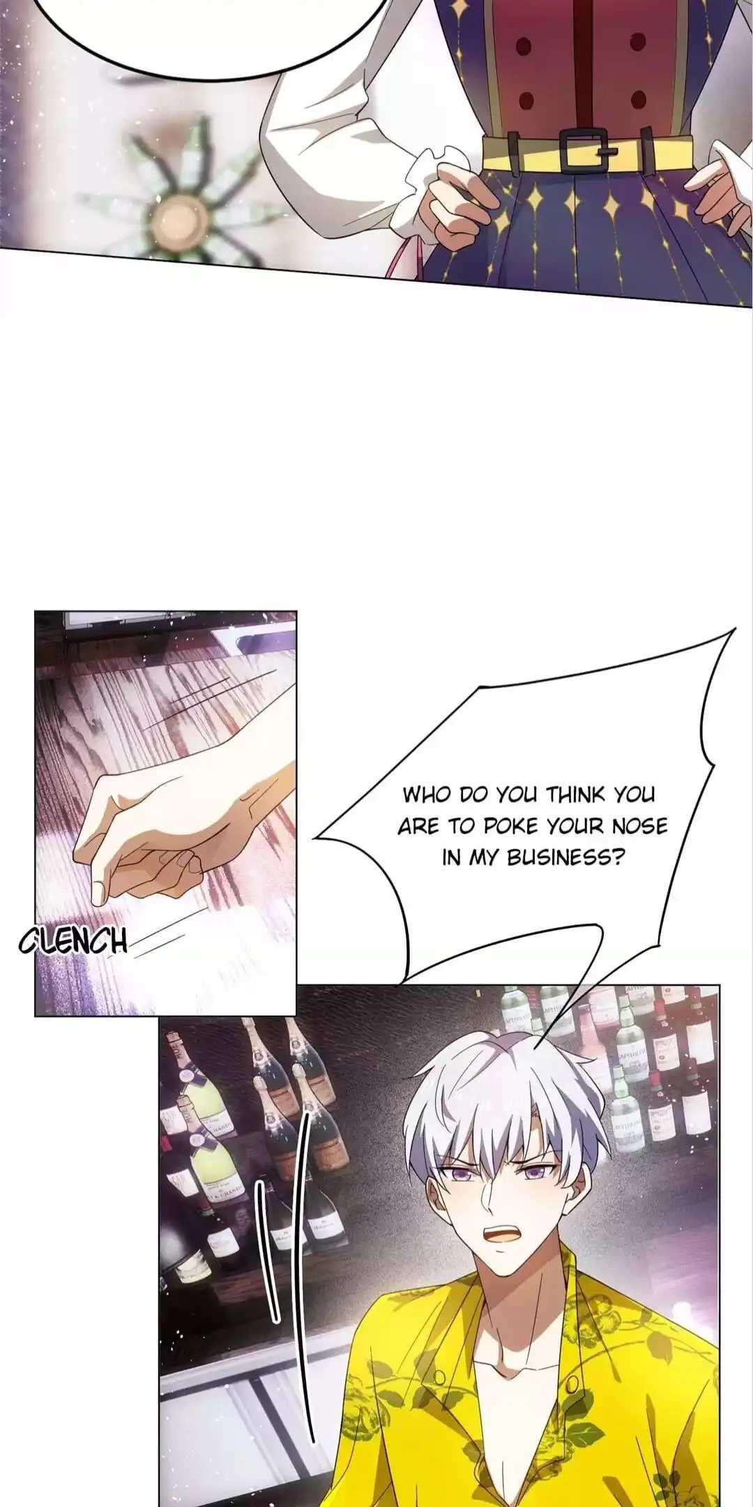 Page 31 of Chapter 177