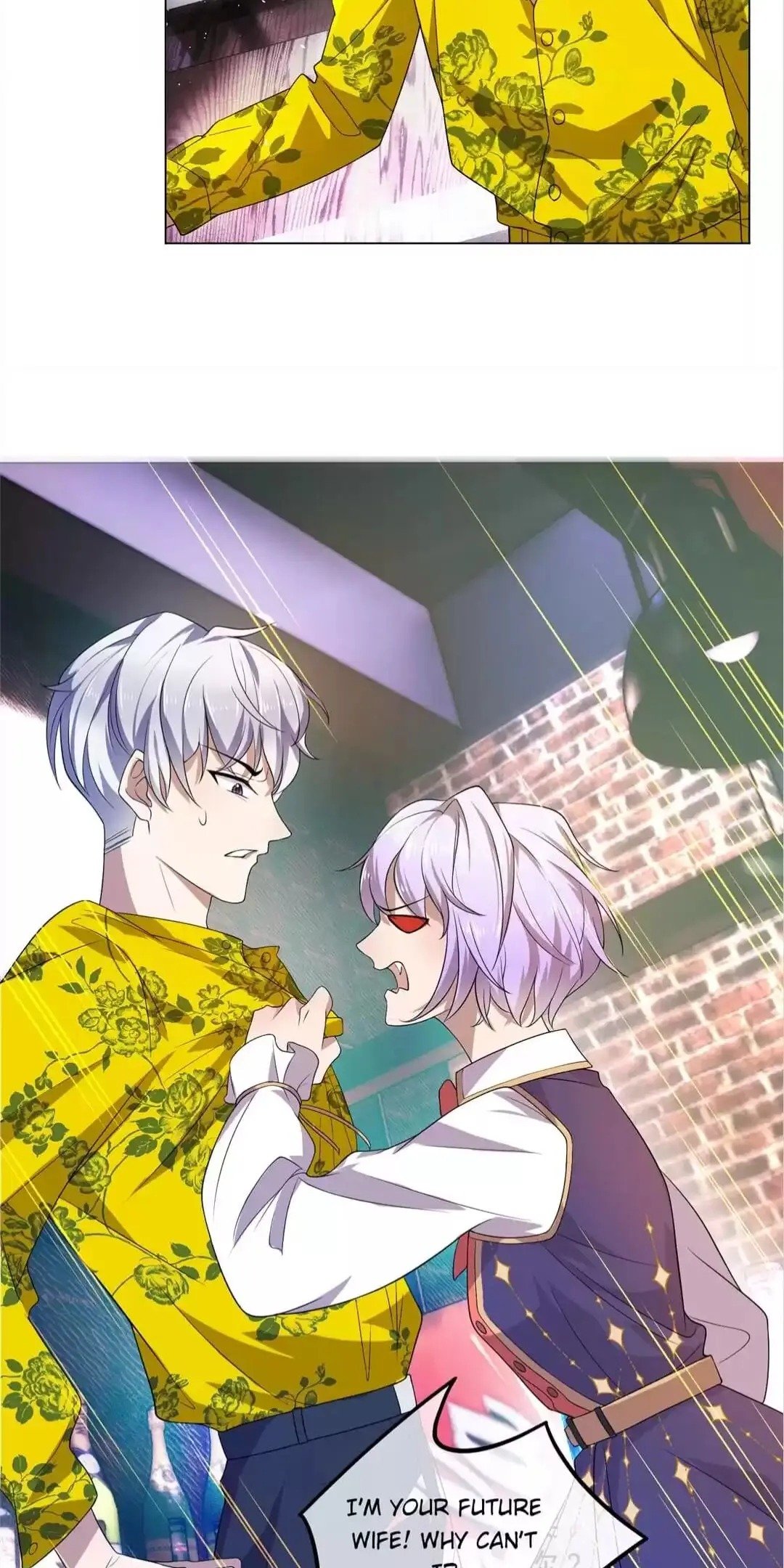 Page 32 of Chapter 177