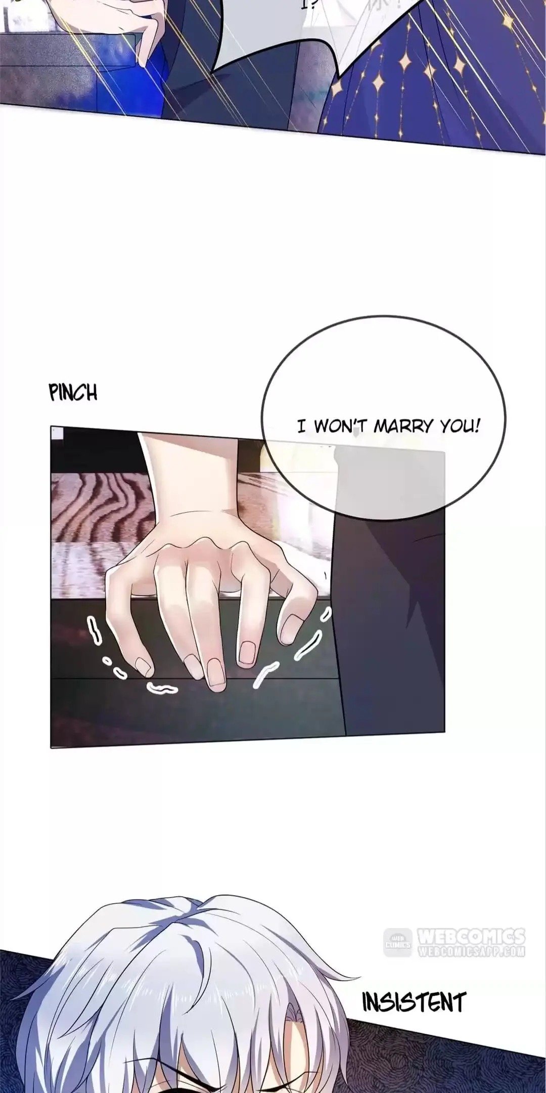 Page 33 of Chapter 177