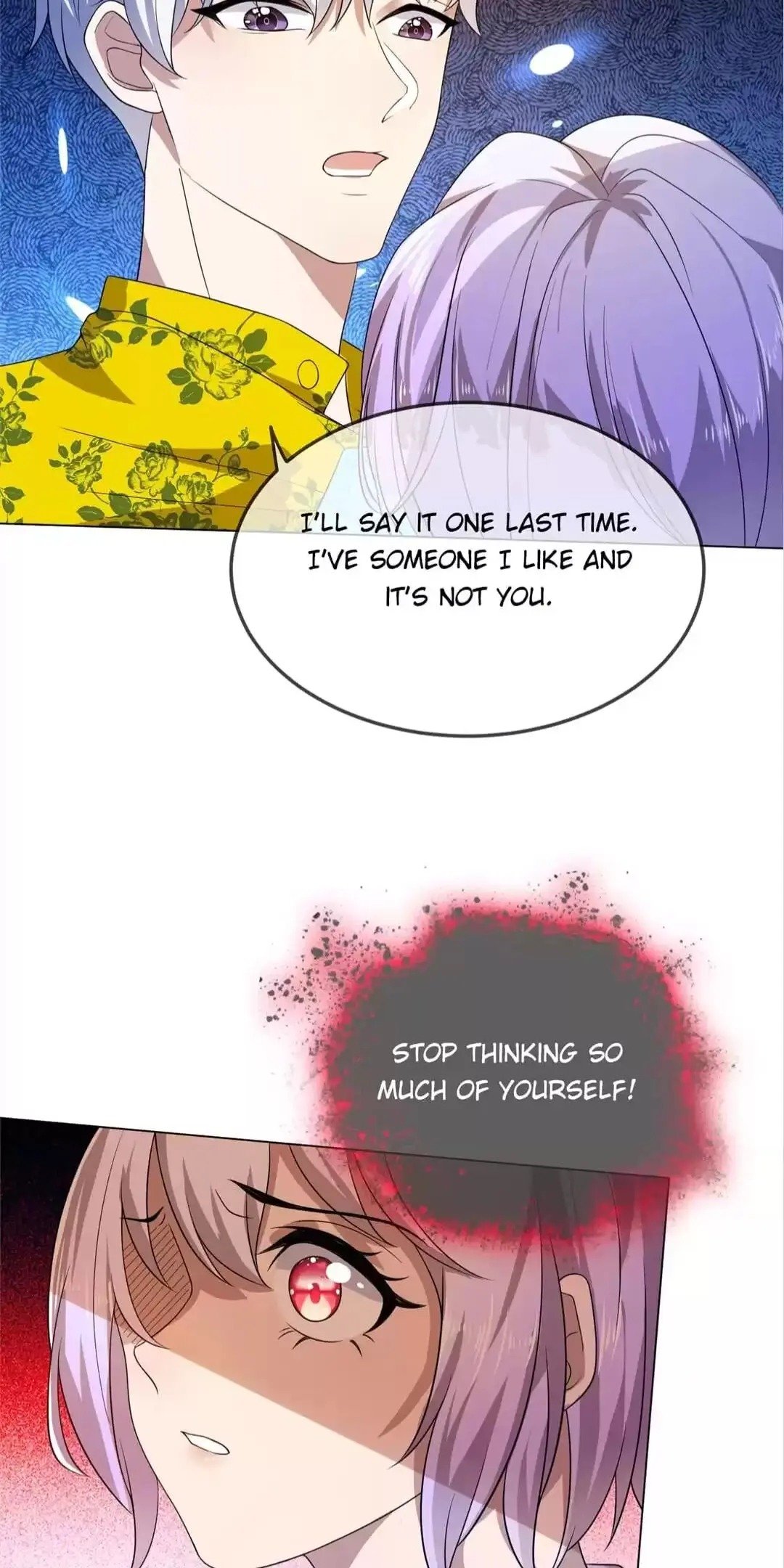 Page 34 of Chapter 177