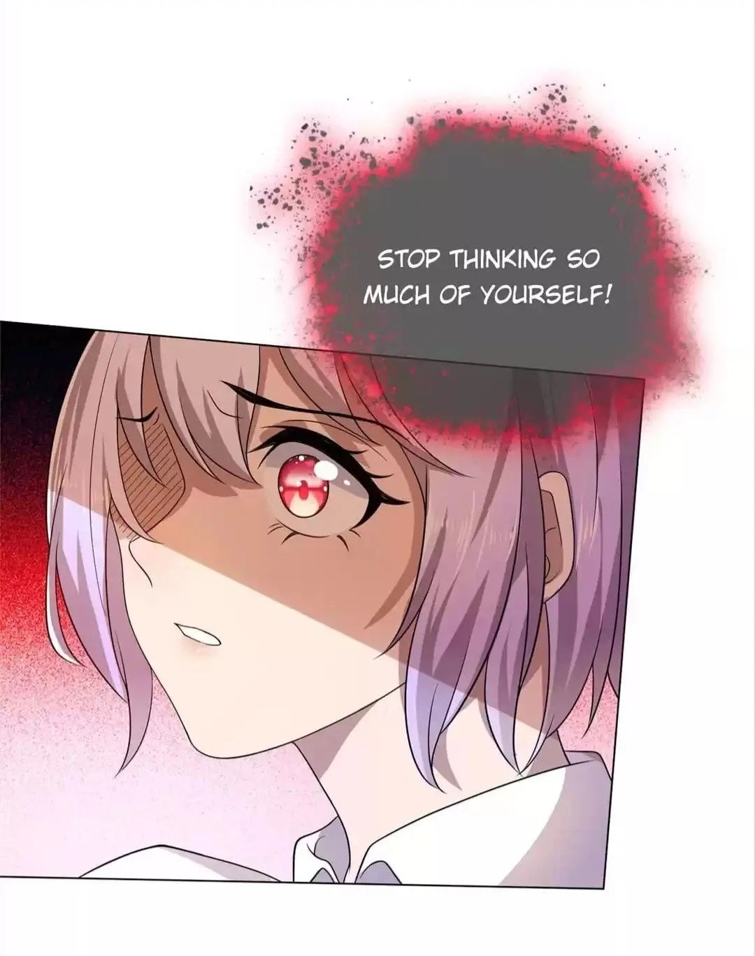 Page 35 of Chapter 177