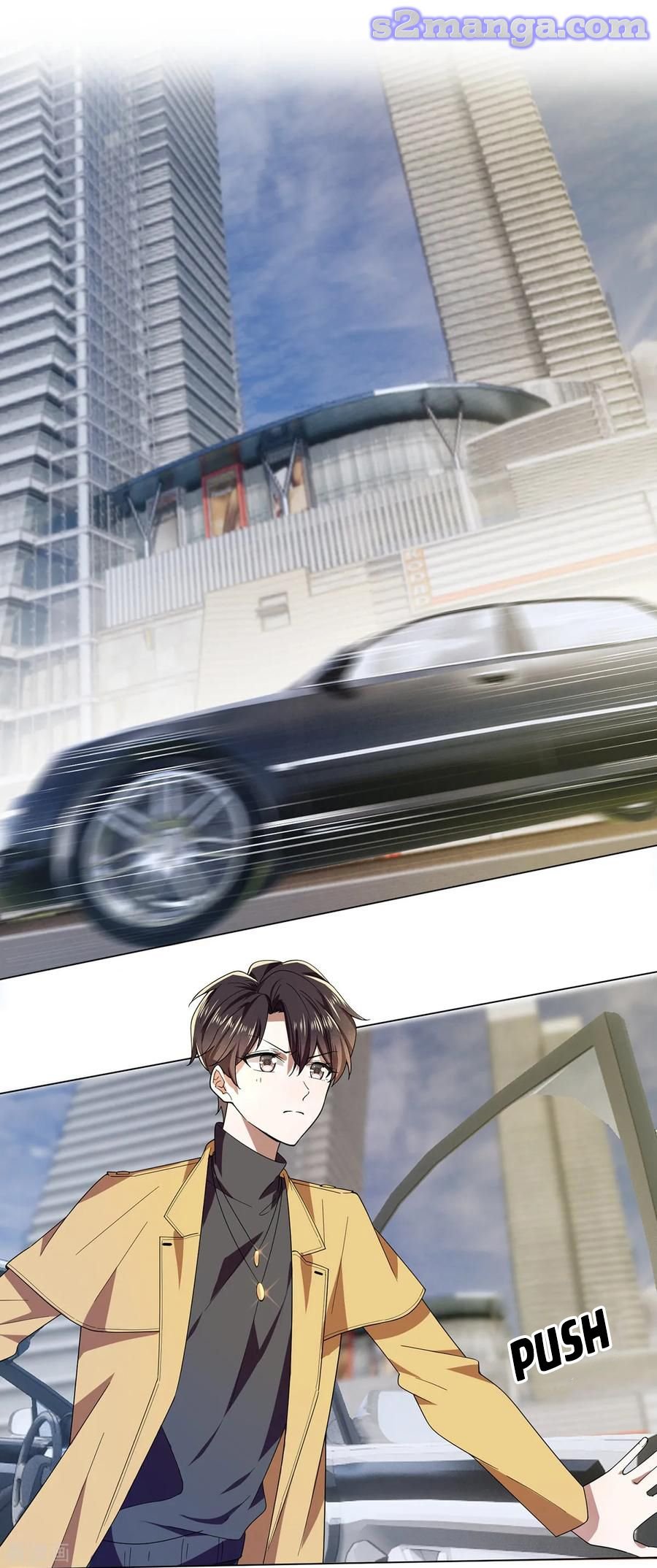 Page 1 of Chapter 178