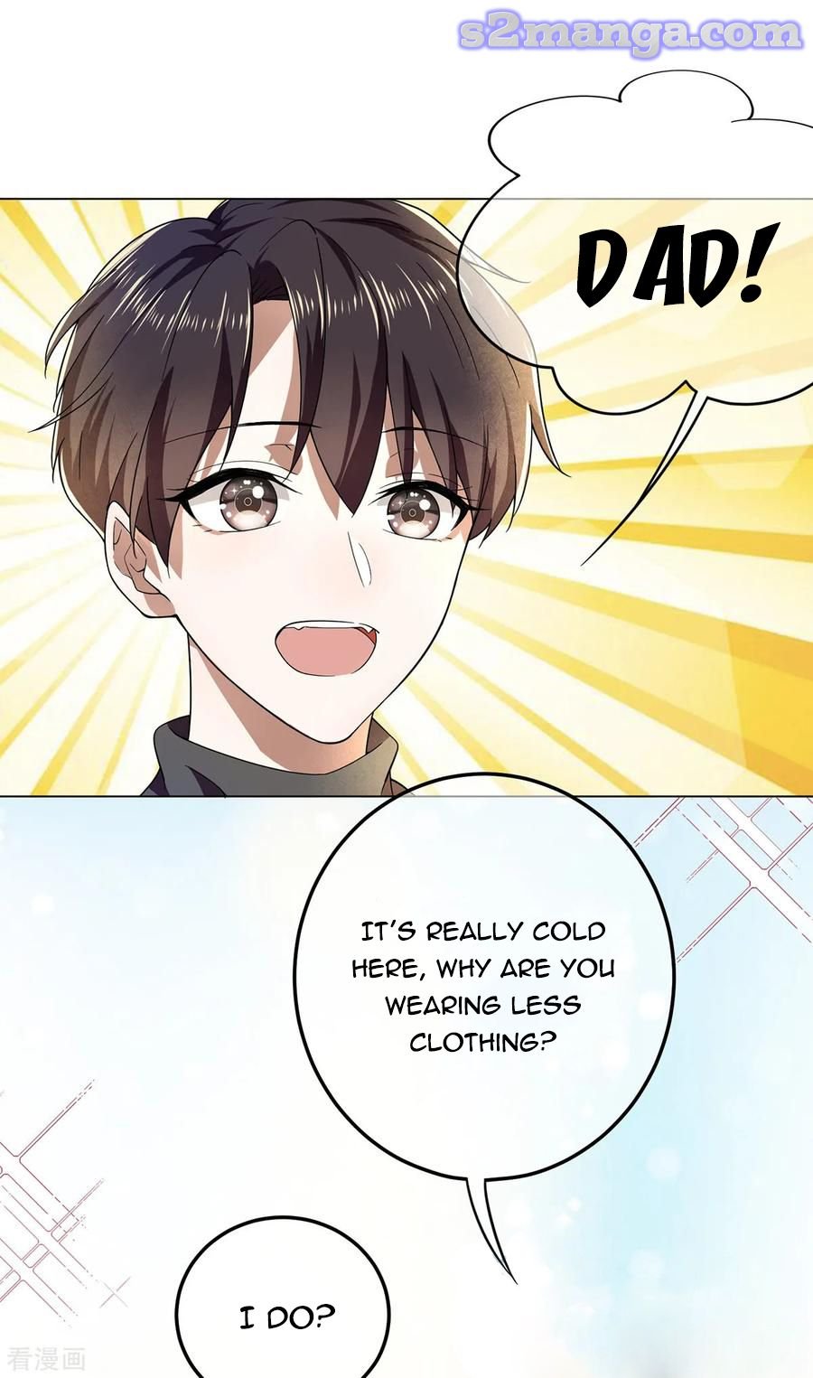 Page 3 of Chapter 178