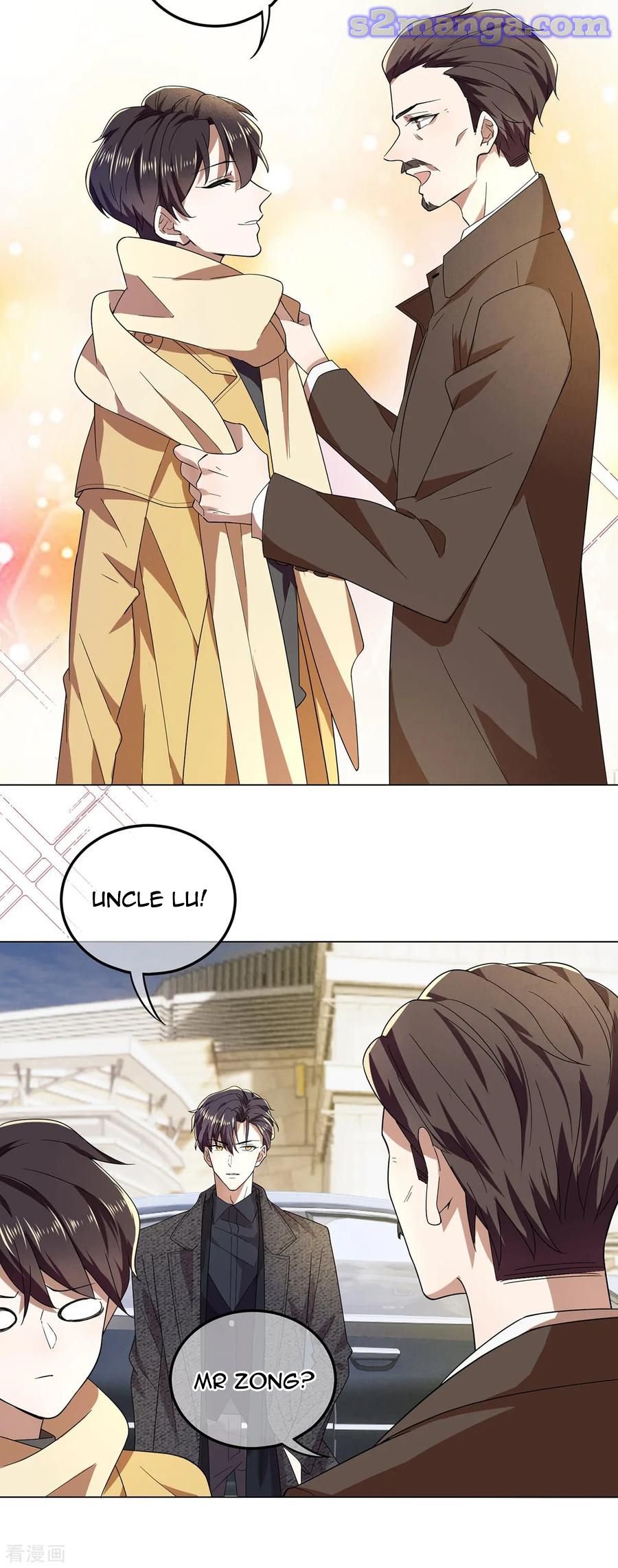 Page 4 of Chapter 178