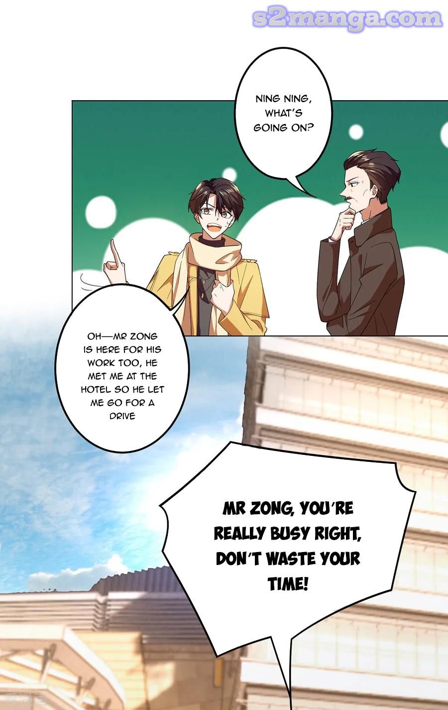 Page 5 of Chapter 178