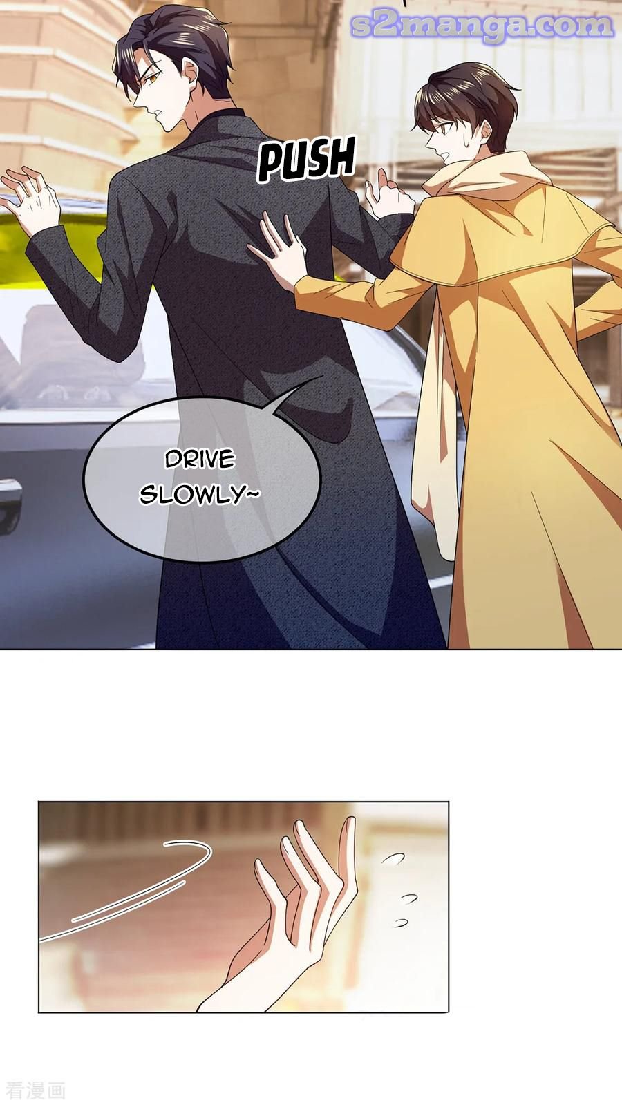 Page 6 of Chapter 178