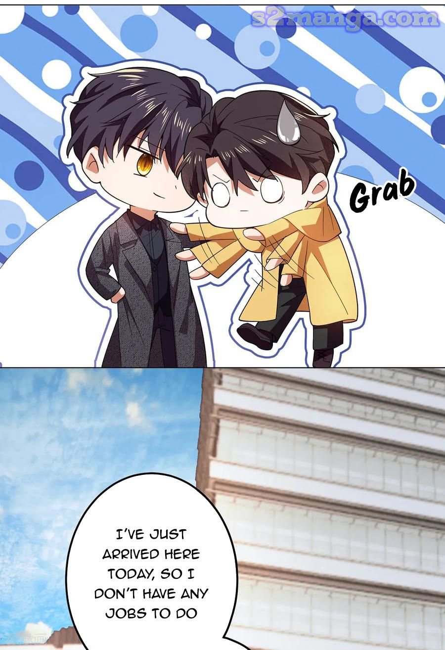 Page 7 of Chapter 178