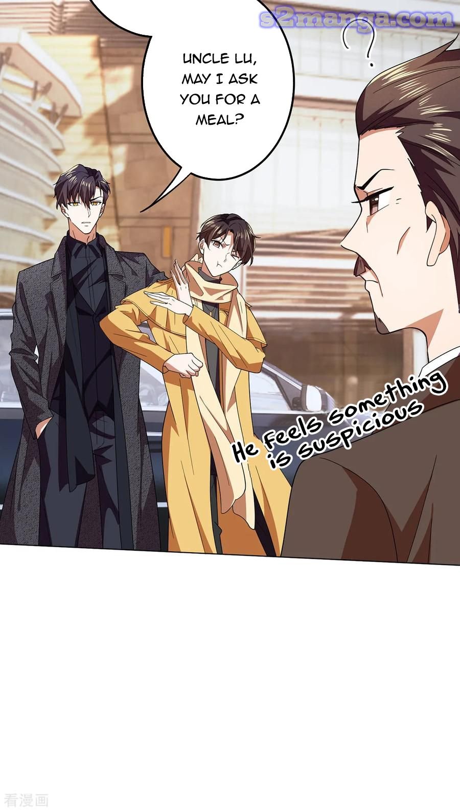 Page 8 of Chapter 178