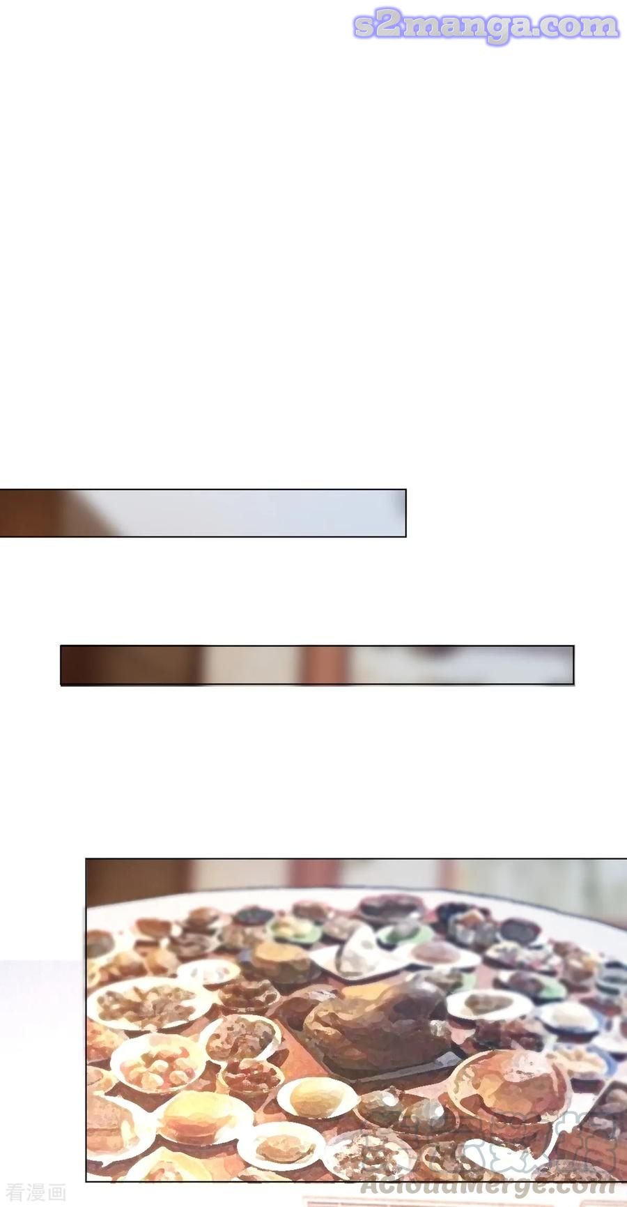Page 9 of Chapter 178