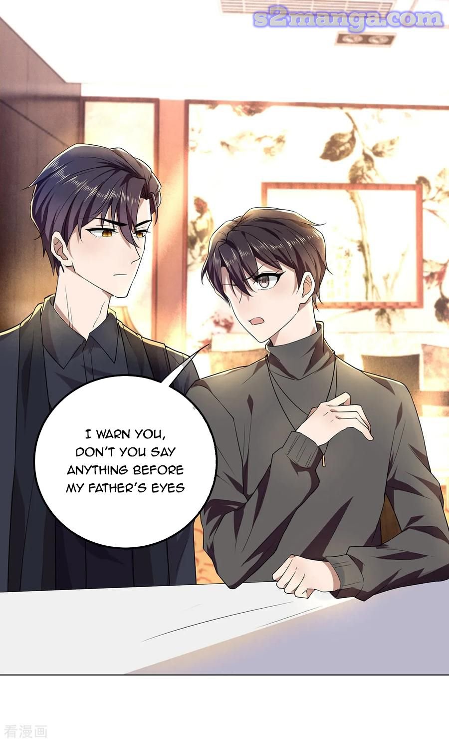 Page 10 of Chapter 178