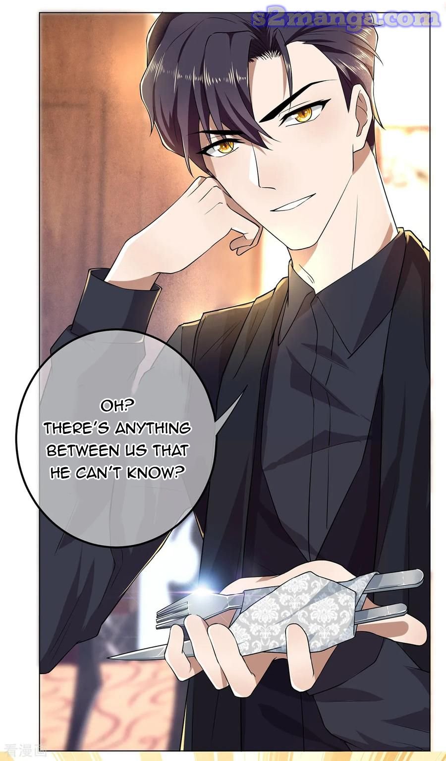 Page 11 of Chapter 178