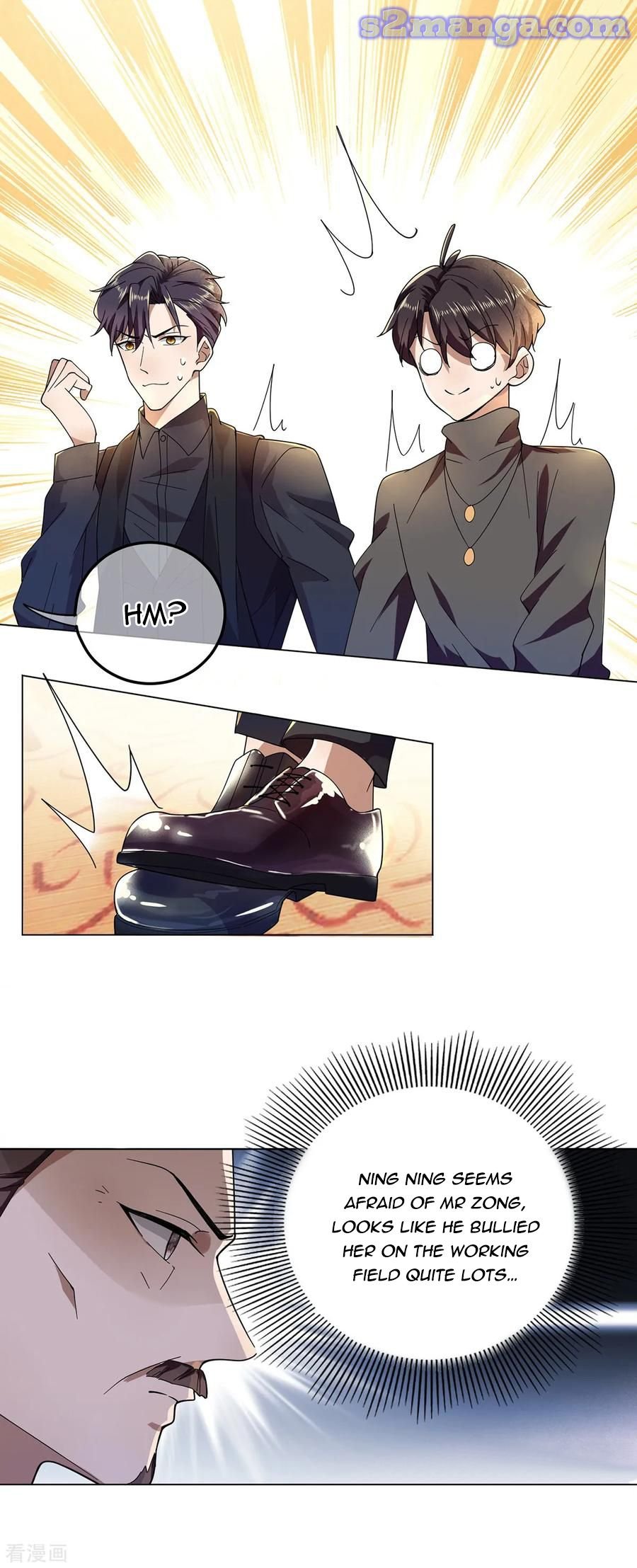 Page 12 of Chapter 178