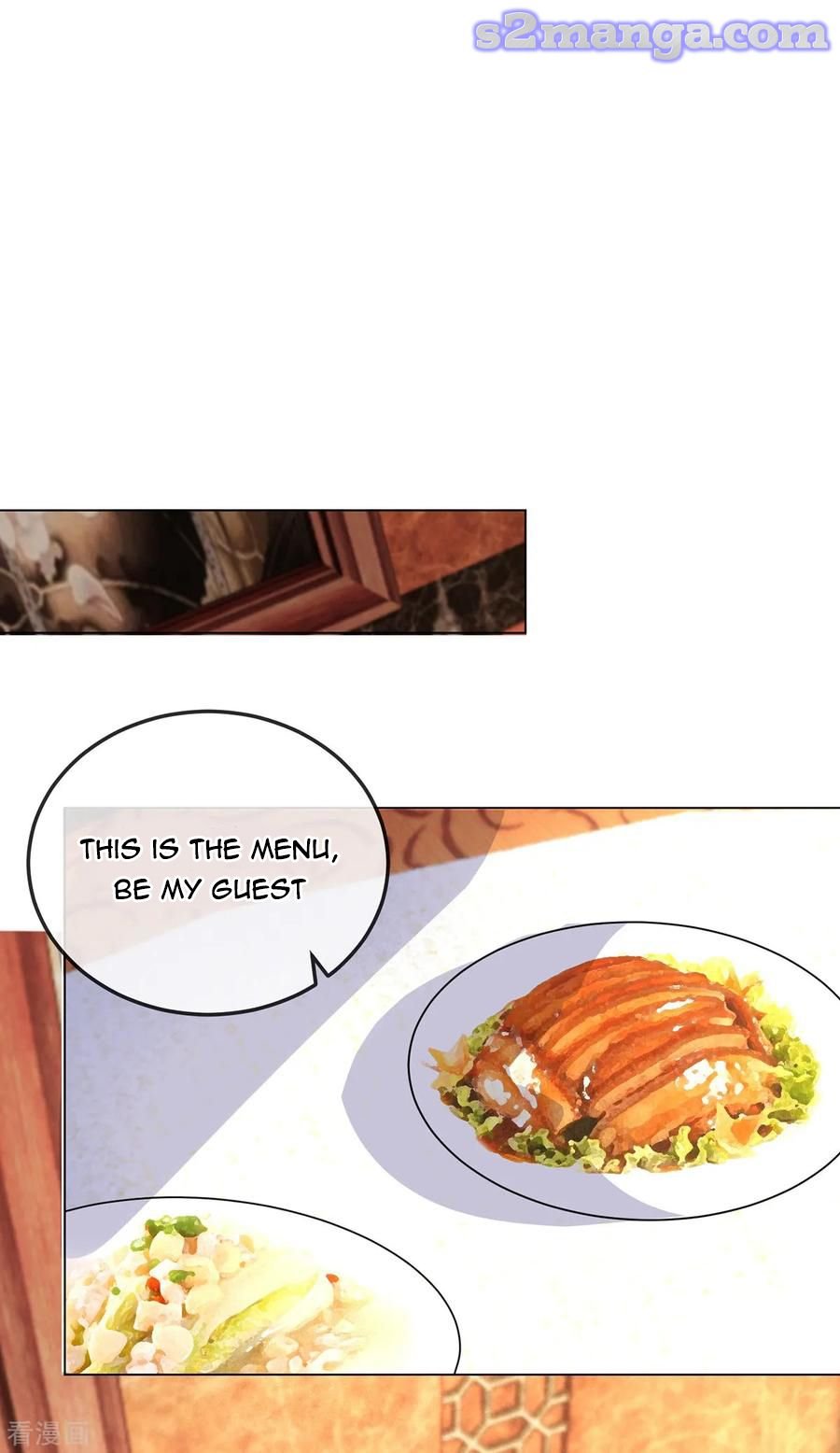 Page 13 of Chapter 178