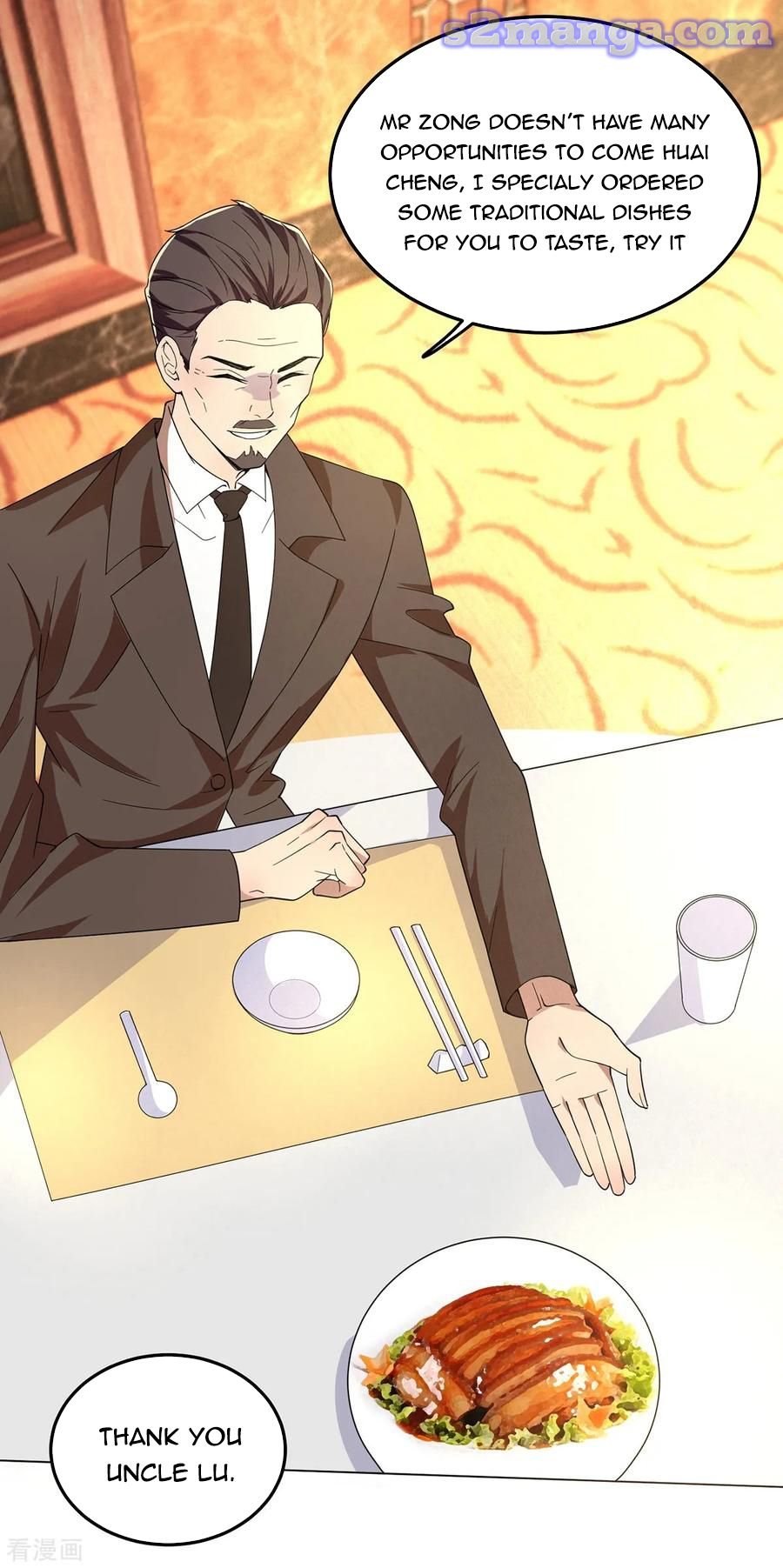 Page 14 of Chapter 178