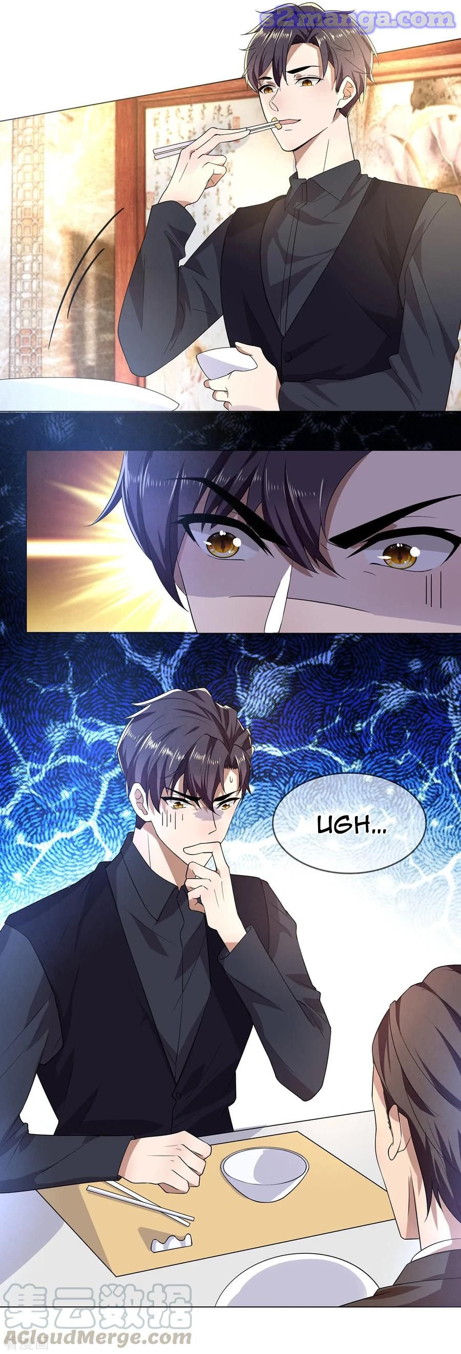 Page 15 of Chapter 178